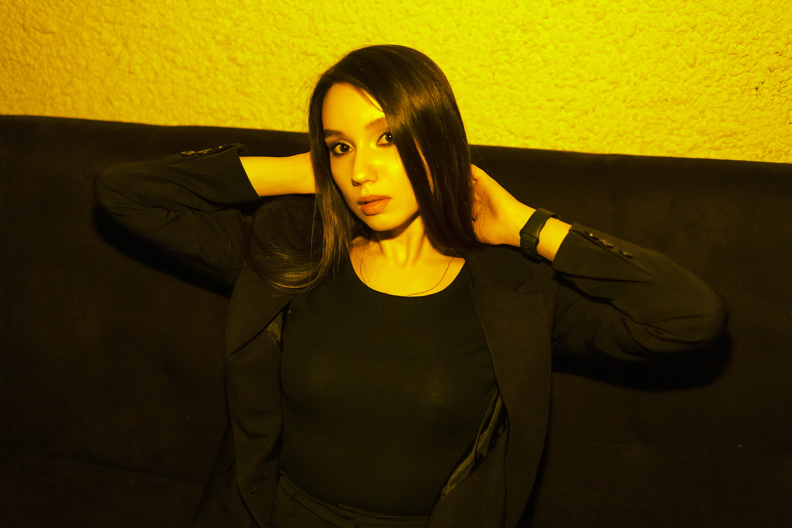 КАТИНЫ ЦВЕТНЫЕ КАРТИНКИ. Фотограф Бодров Александр Нижний Новгород