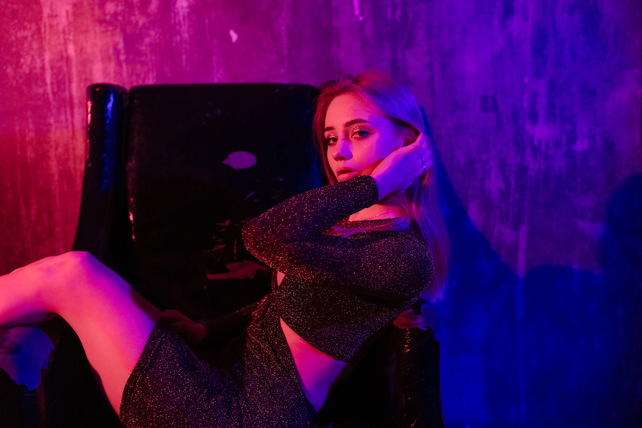 TIGER. Фотограф Бодров Александр Нижний Новгород