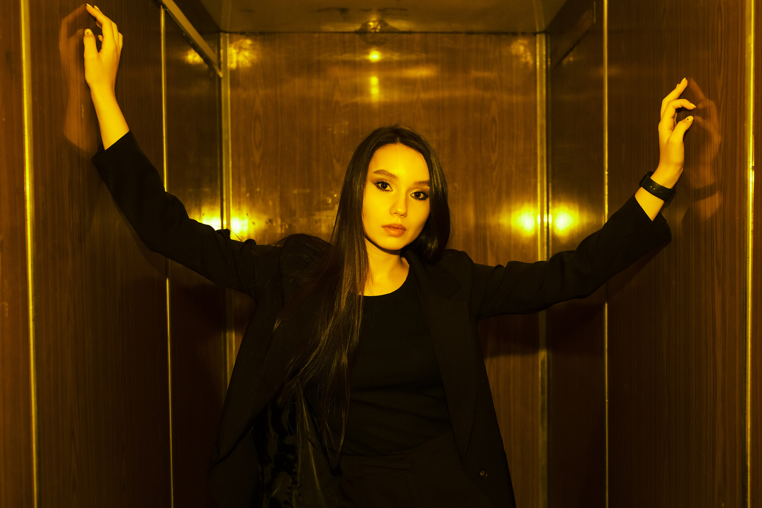 КАТИНЫ ЦВЕТНЫЕ КАРТИНКИ. Фотограф Бодров Александр Нижний Новгород