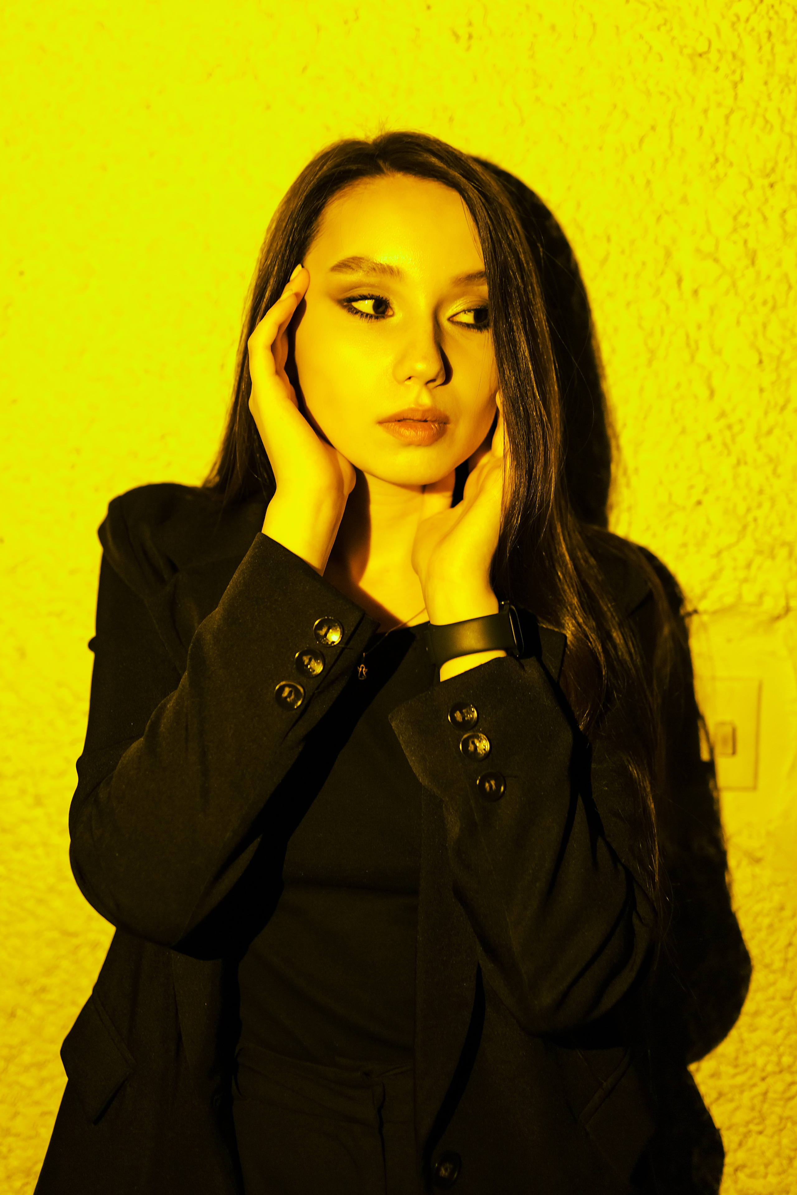 КАТИНЫ ЦВЕТНЫЕ КАРТИНКИ. Фотограф Бодров Александр Нижний Новгород