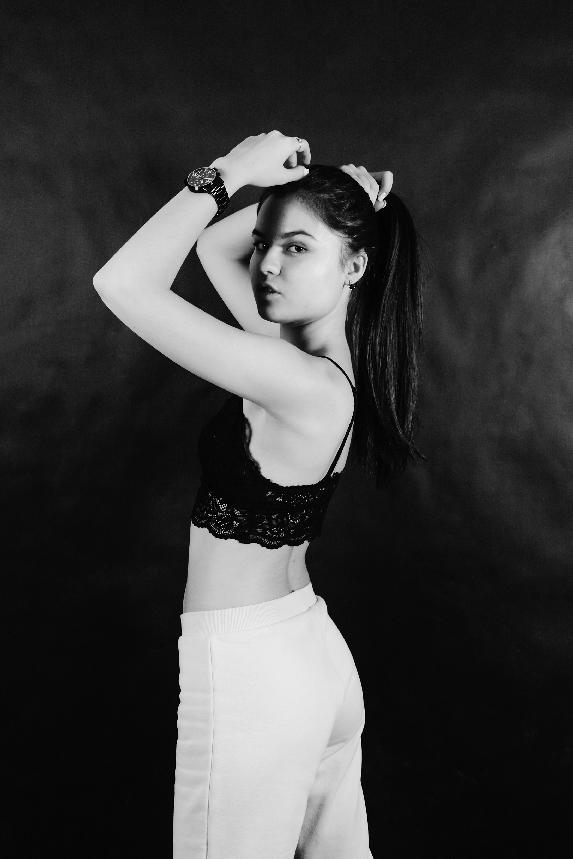 2019. Фотограф Бодров Александр Нижний Новгород