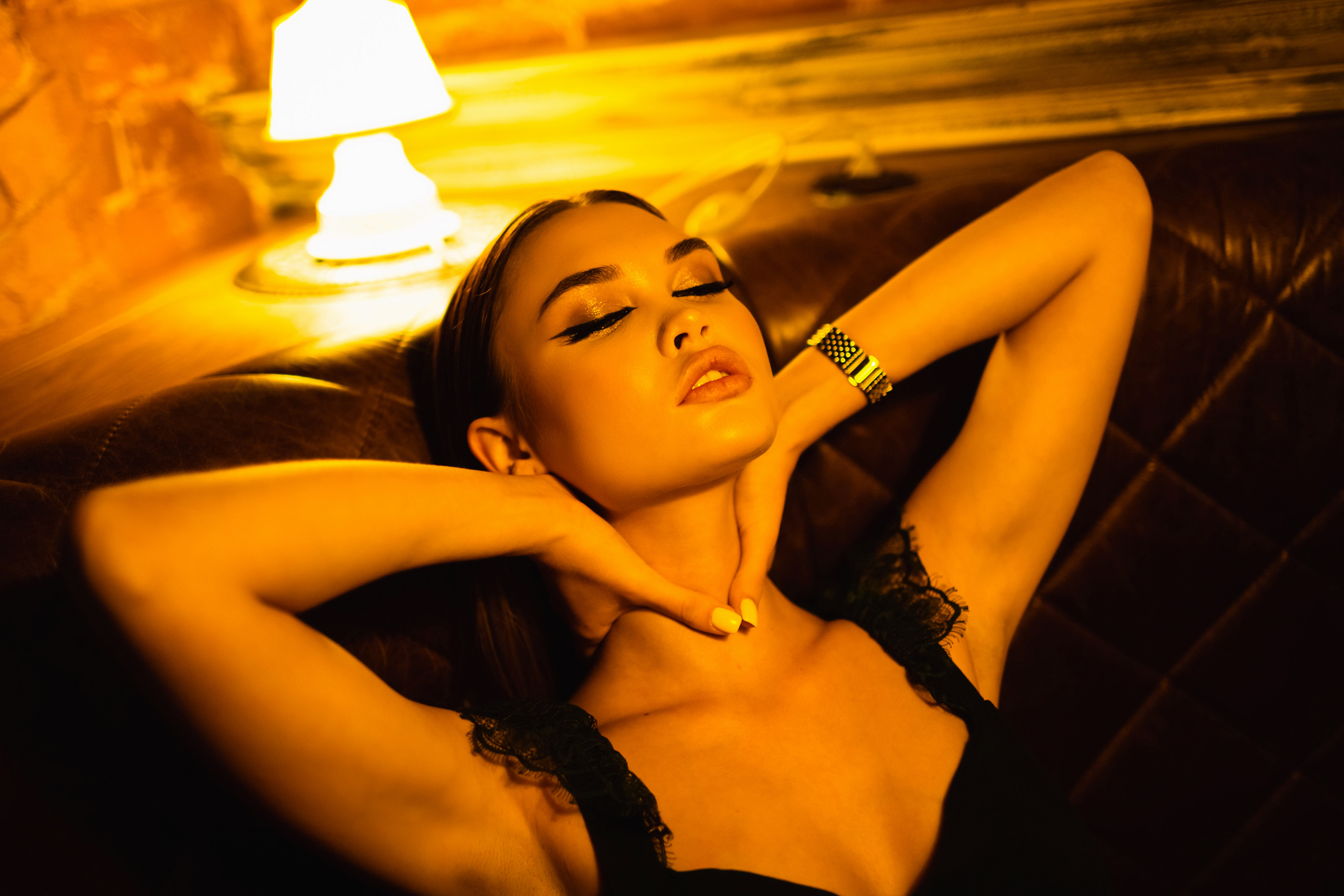 ПО БАРАМ. Фотограф Бодров Александр Нижний Новгород