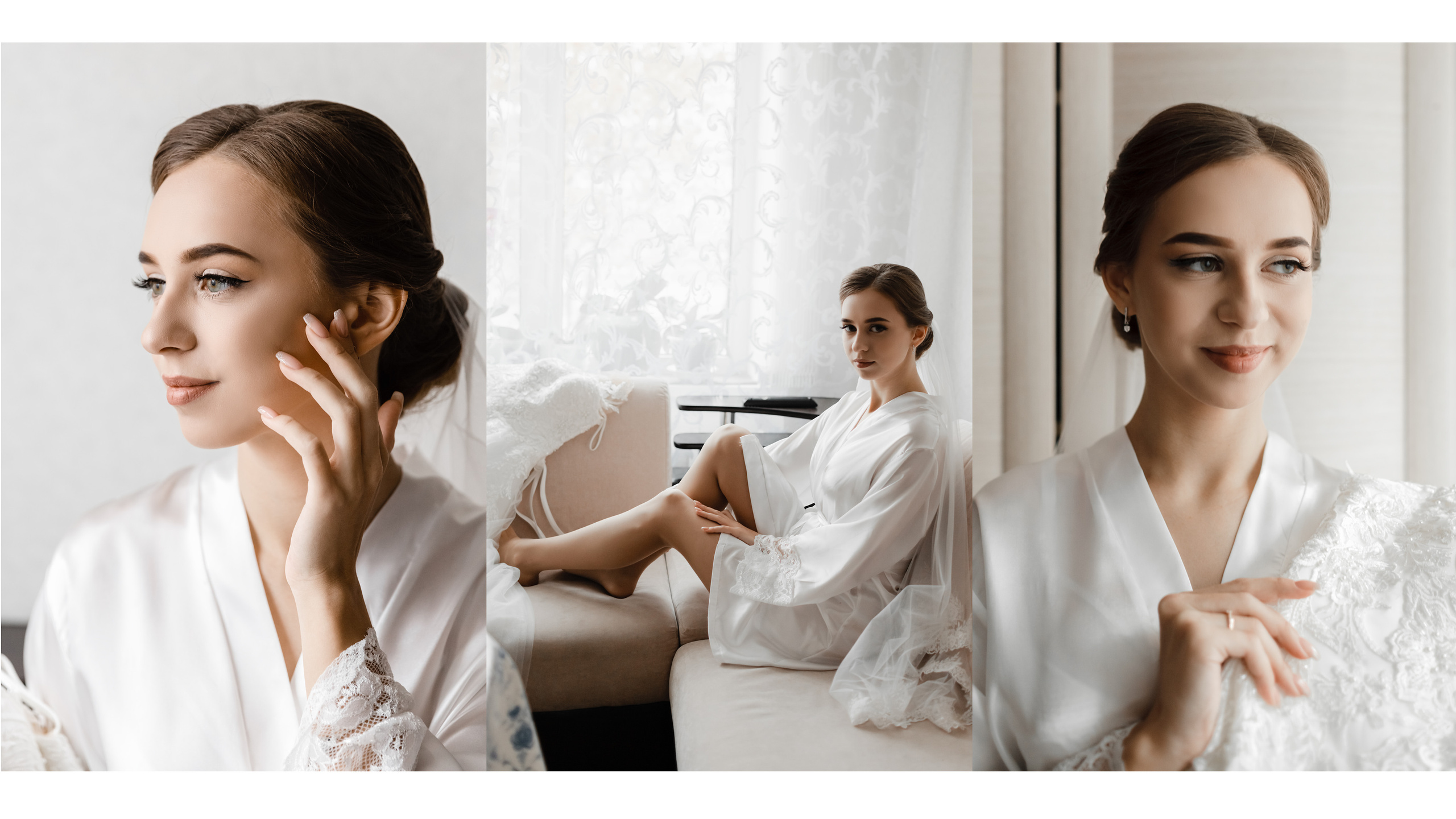 Фотограф Бодров Александр Нижний Новгород