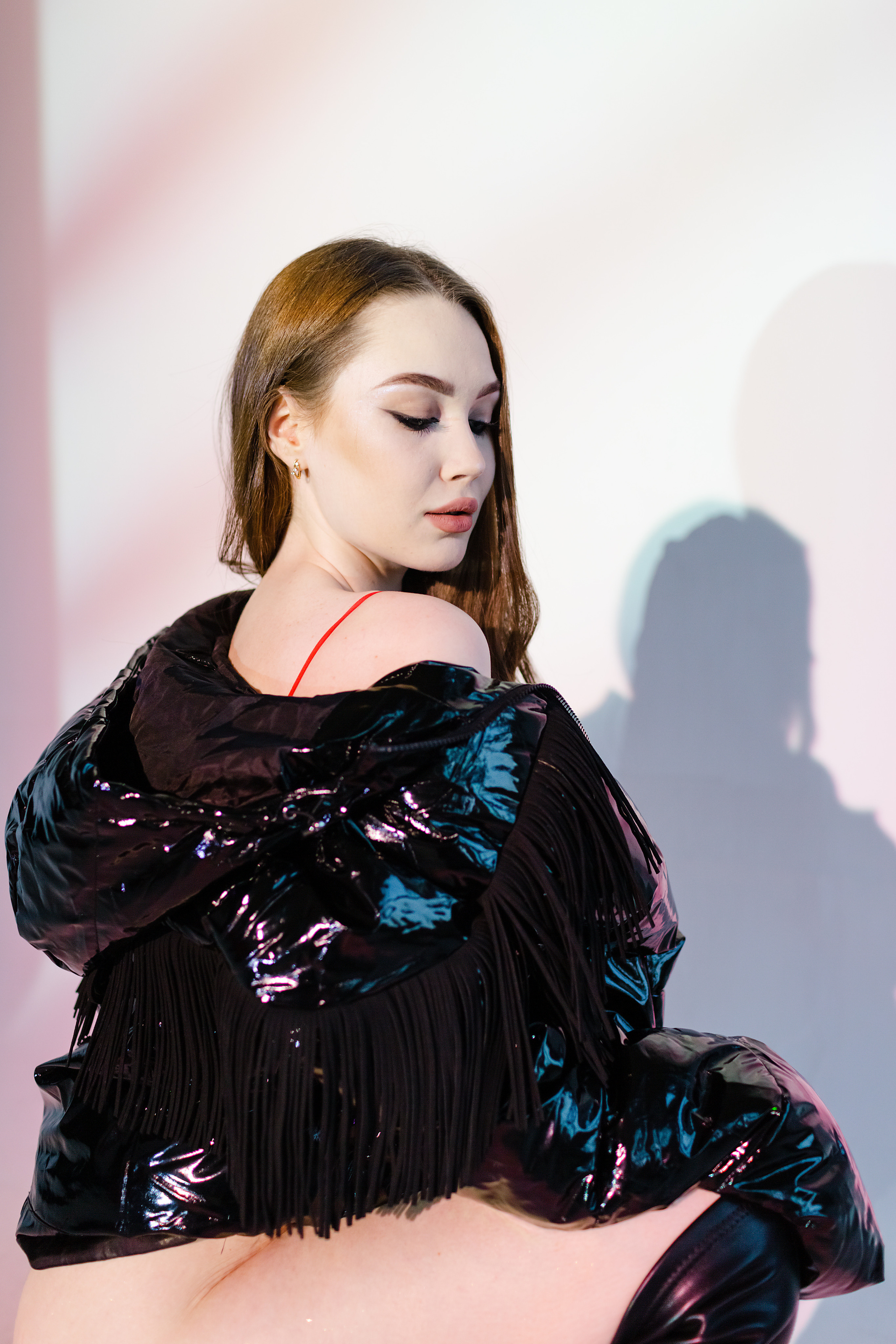 АРИНА. Фотограф Бодров Александр Нижний Новгород