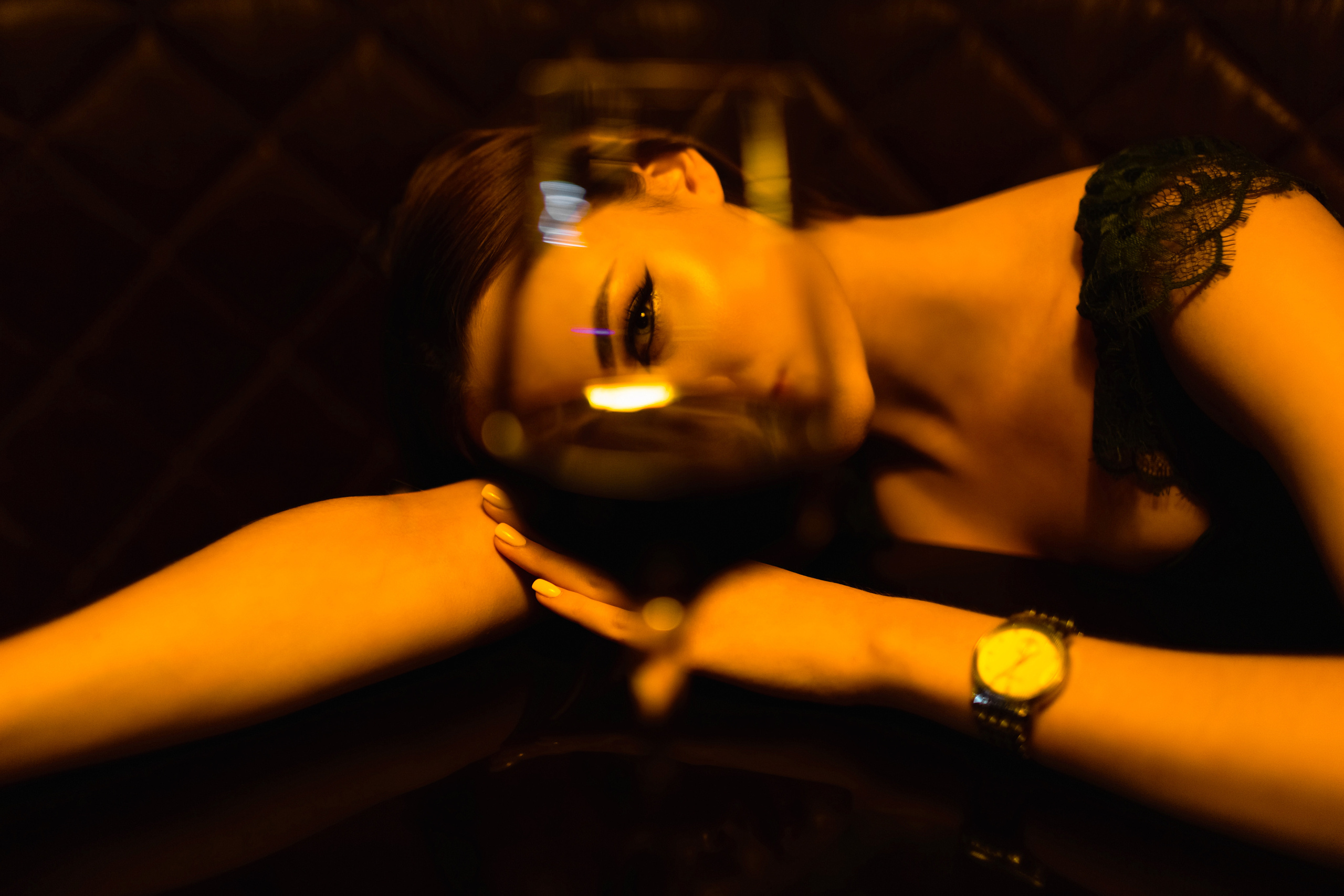 ПО БАРАМ. Фотограф Бодров Александр Нижний Новгород