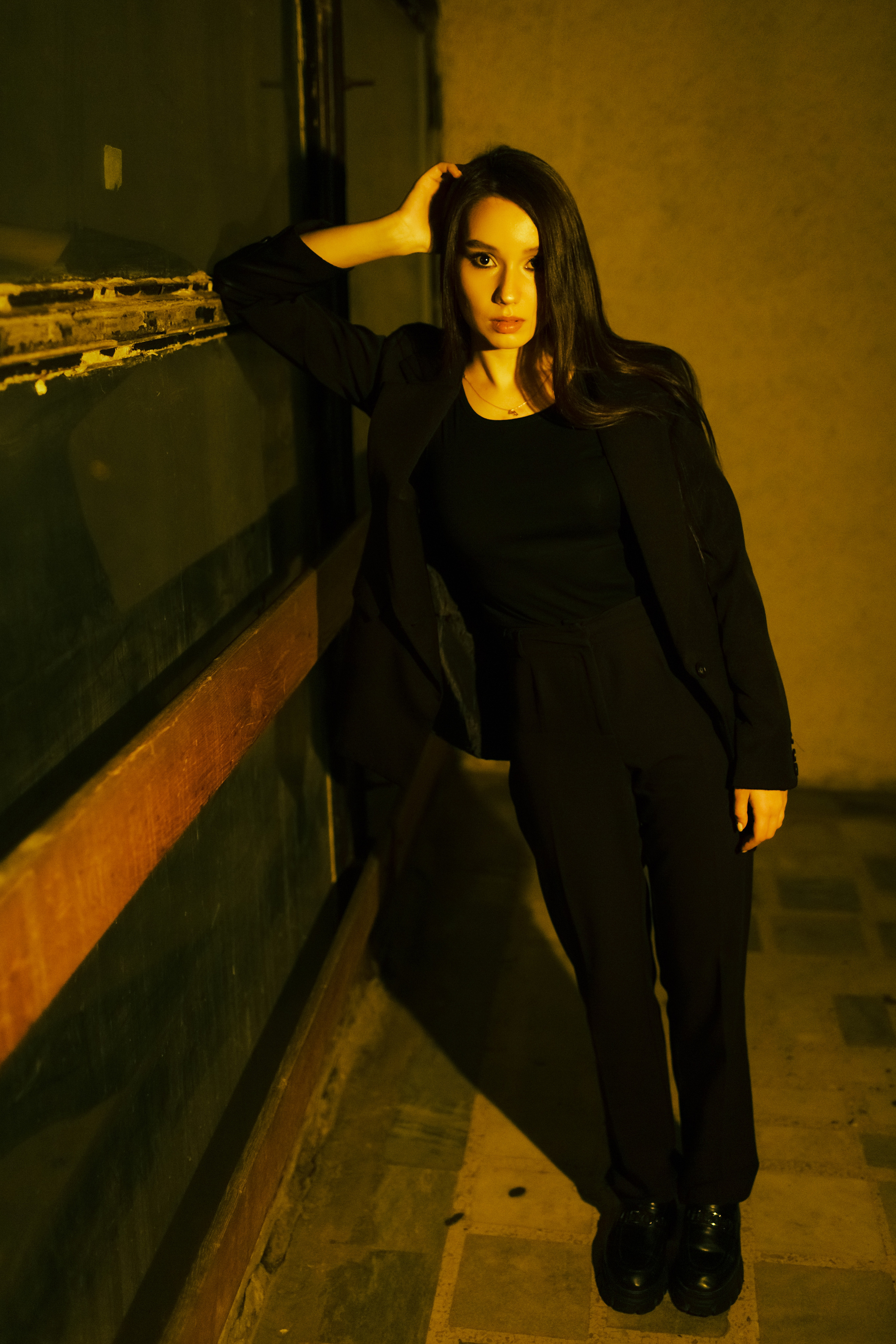 КАТИНЫ ЦВЕТНЫЕ КАРТИНКИ. Фотограф Бодров Александр Нижний Новгород