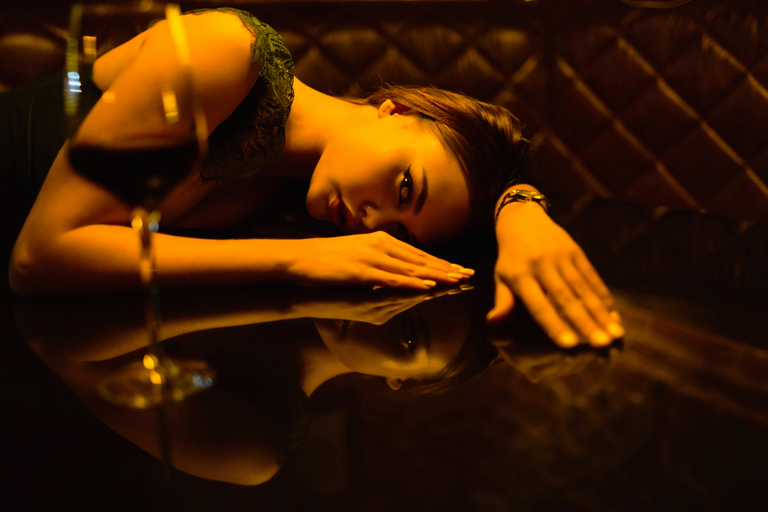 ПО БАРАМ. Фотограф Бодров Александр Нижний Новгород