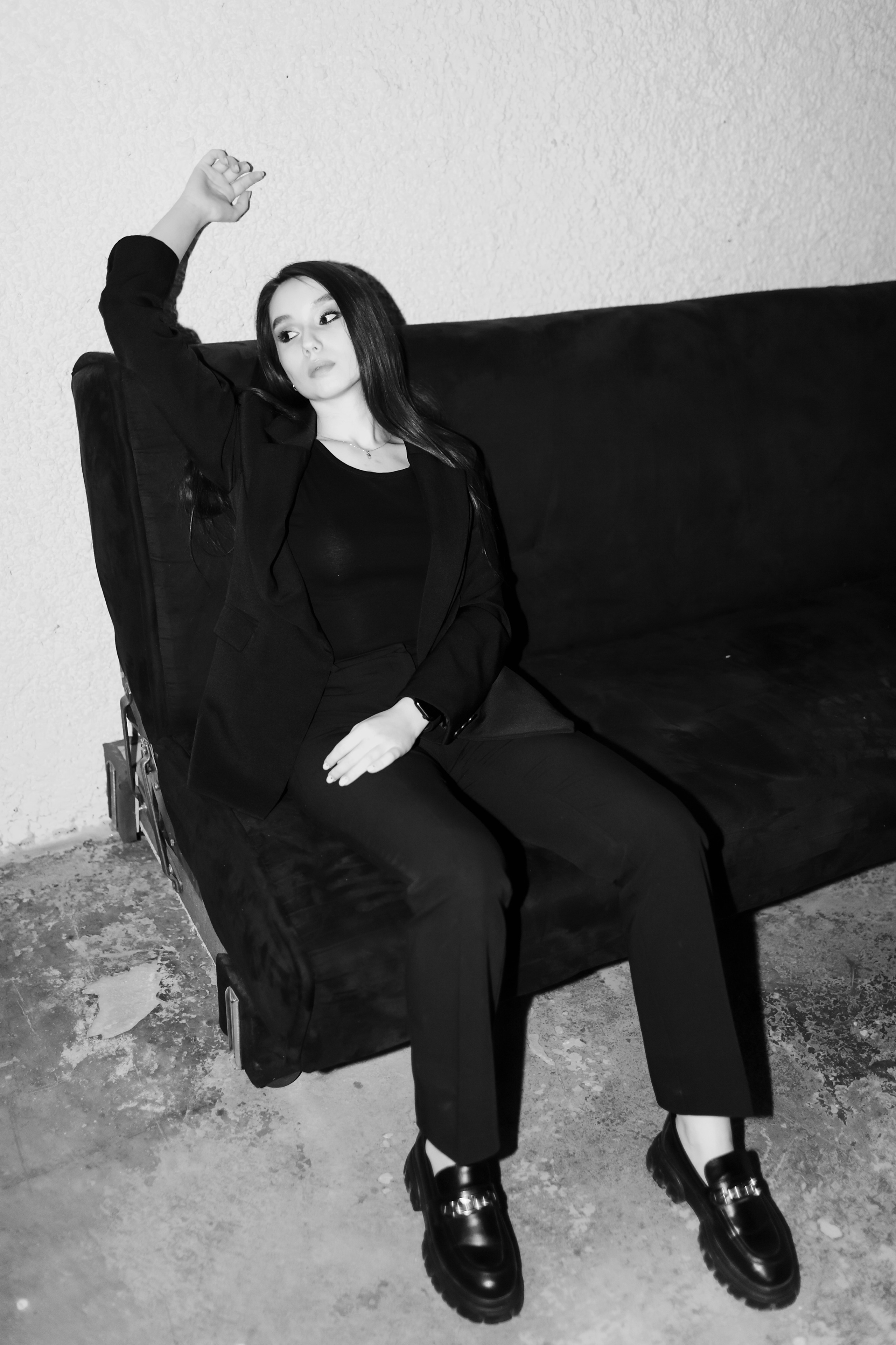 КАТИНЫ ЦВЕТНЫЕ КАРТИНКИ. Фотограф Бодров Александр Нижний Новгород