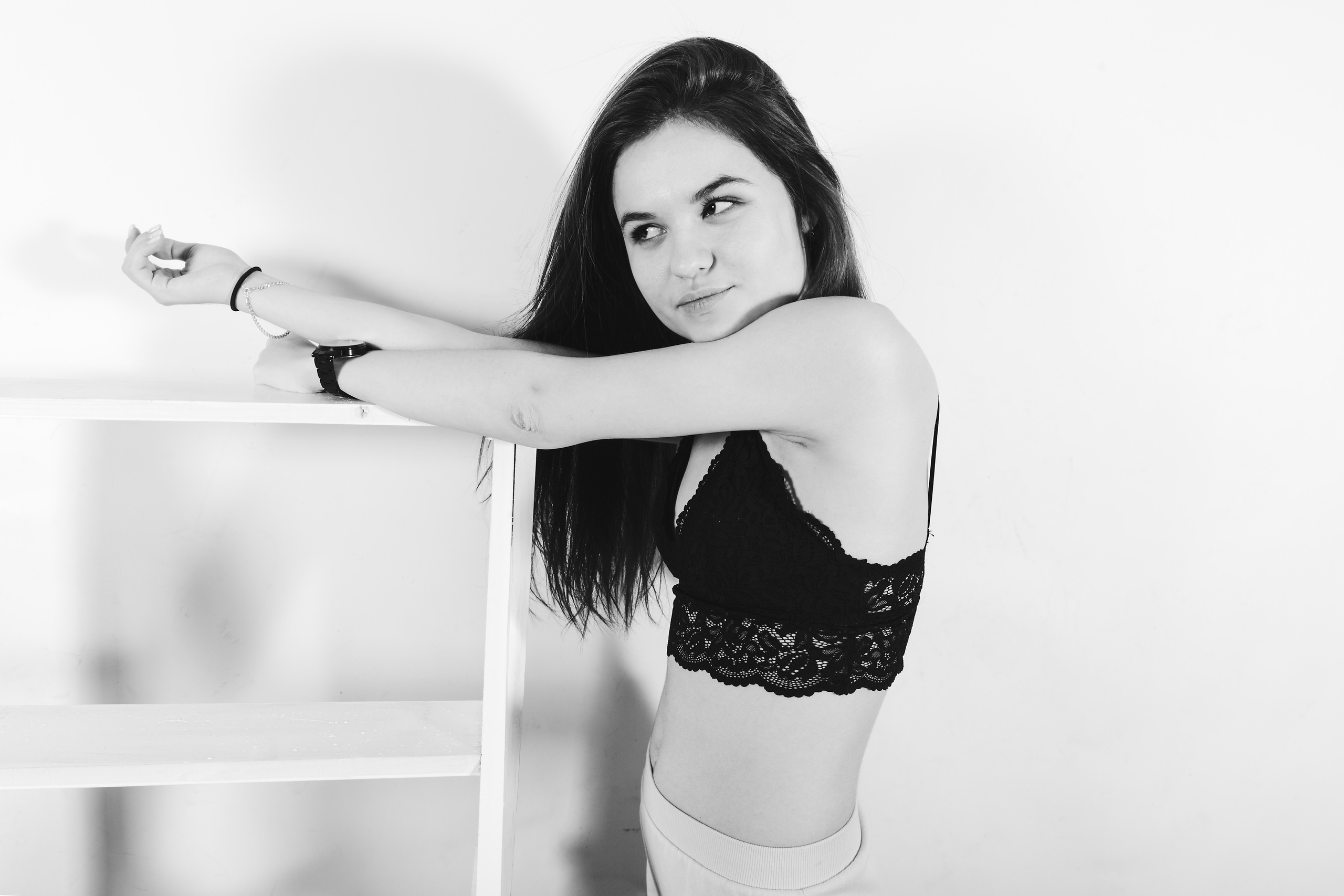 2019. Фотограф Бодров Александр Нижний Новгород