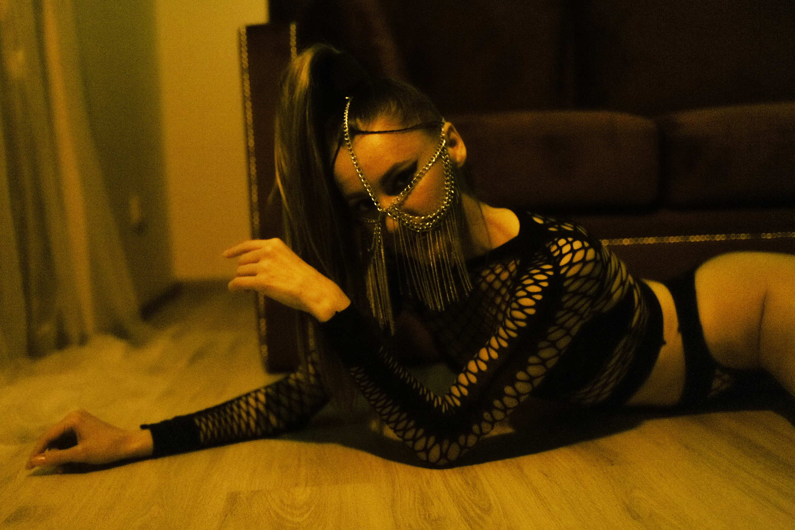 GOGO. Фотограф Бодров Александр Нижний Новгород