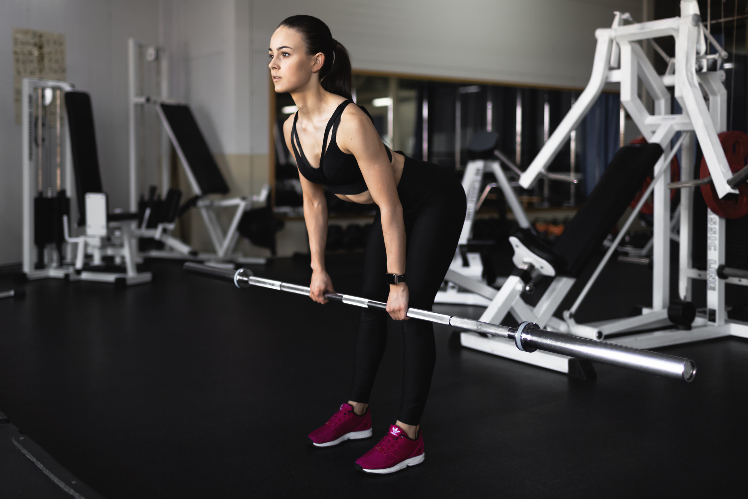 УТРЕННЯЯ ГИМНАСТИКА. Фотограф Бодров Александр Нижний Новгород