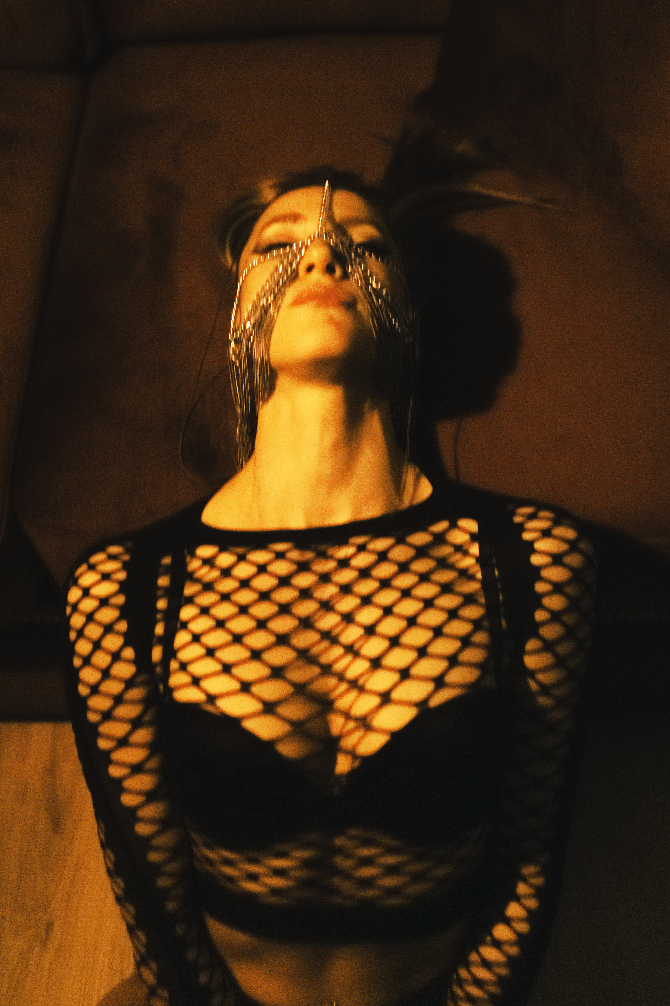 GOGO. Фотограф Бодров Александр Нижний Новгород