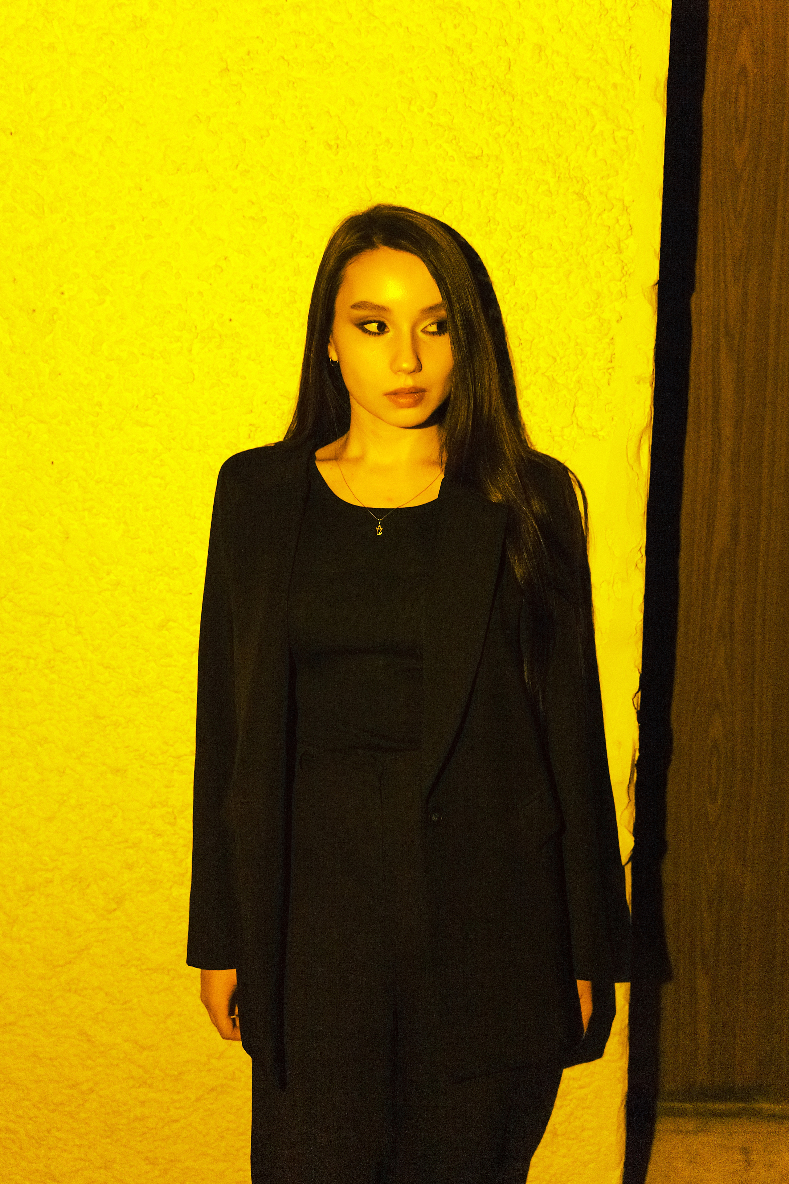 КАТИНЫ ЦВЕТНЫЕ КАРТИНКИ. Фотограф Бодров Александр Нижний Новгород