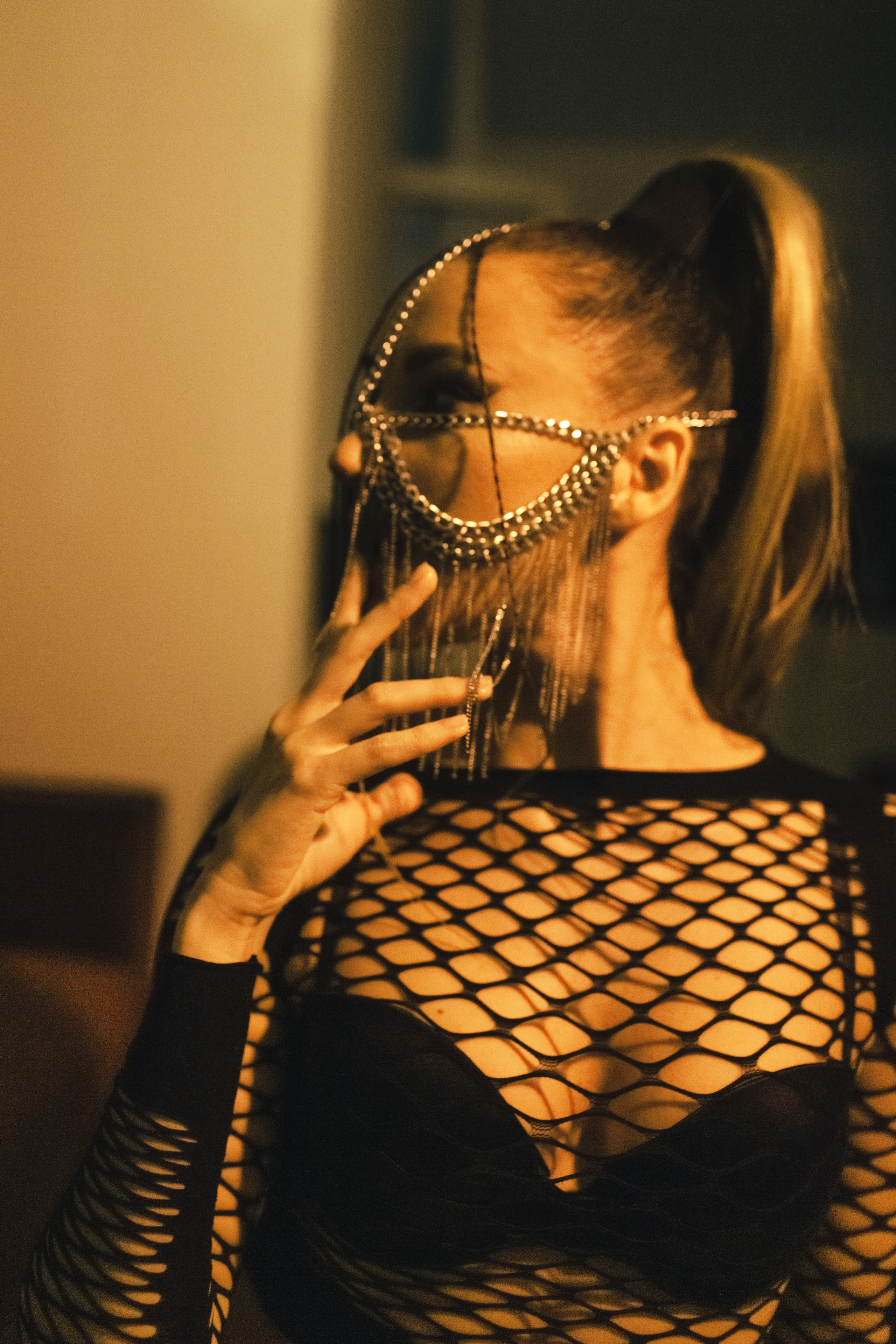 GOGO. Фотограф Бодров Александр Нижний Новгород