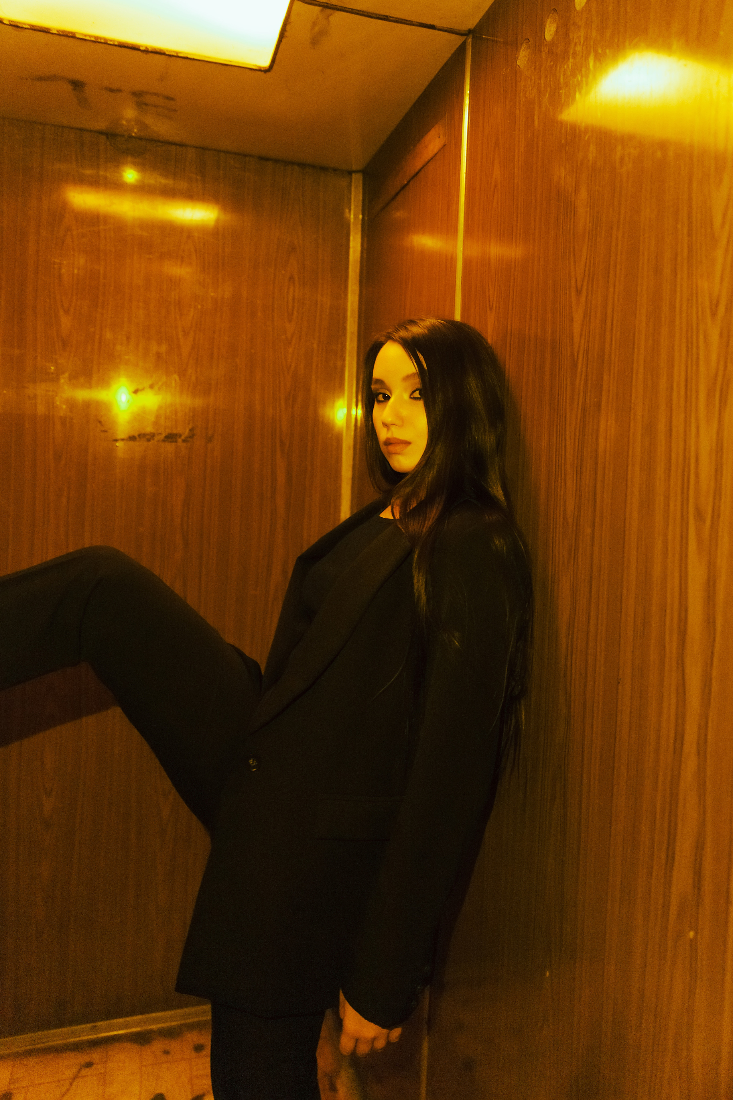 КАТИНЫ ЦВЕТНЫЕ КАРТИНКИ. Фотограф Бодров Александр Нижний Новгород