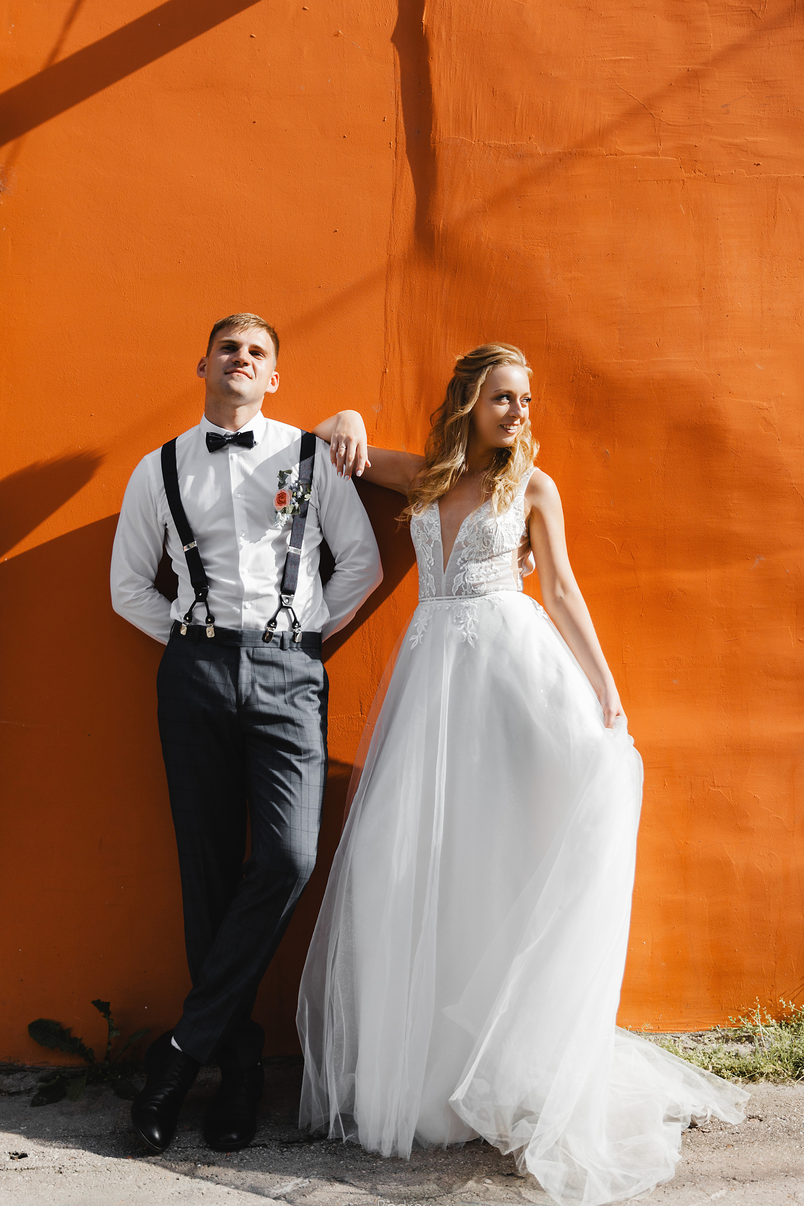 Фотограф Бодров Александр Нижний Новгород