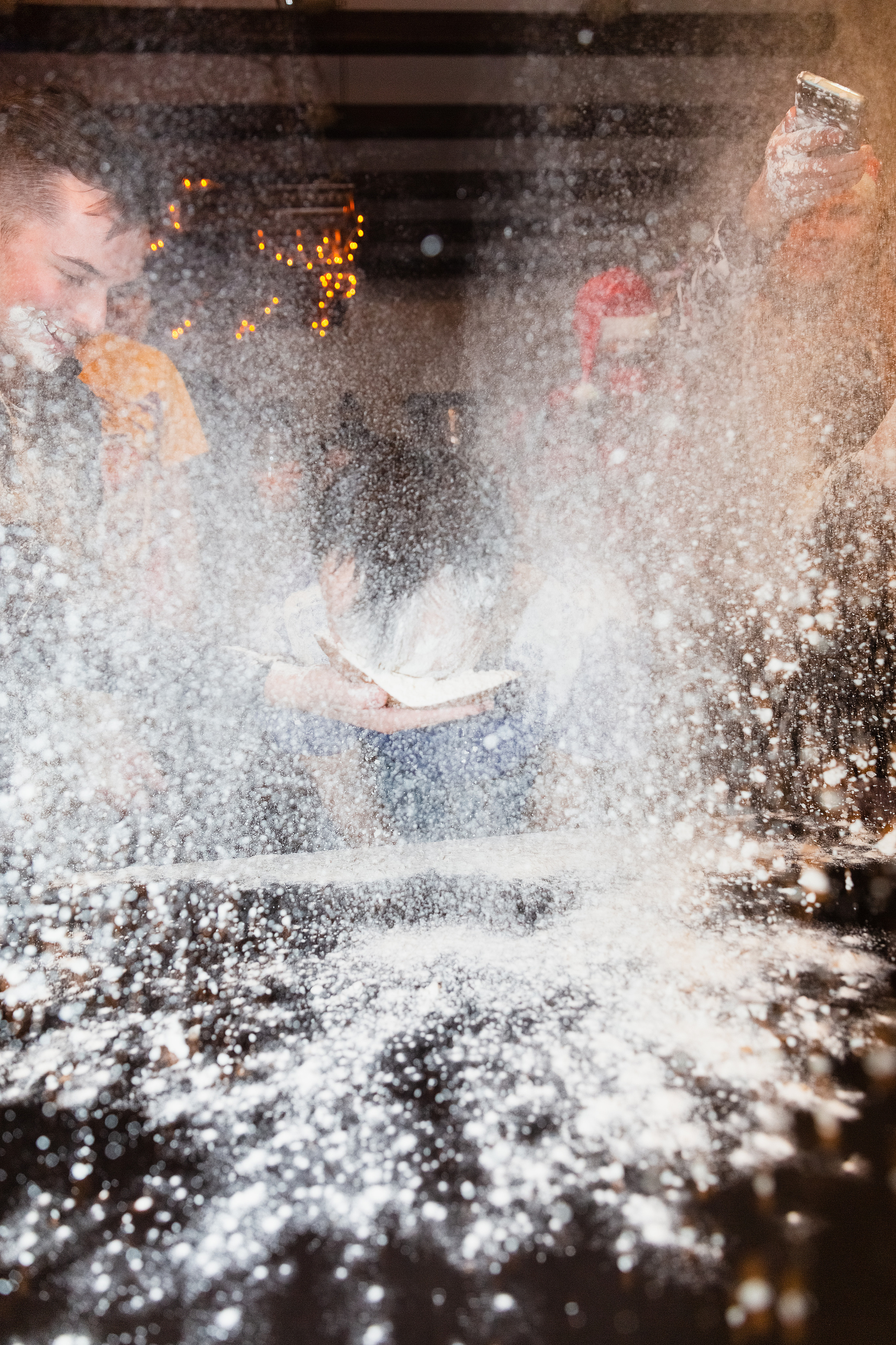 Корпораты. Фотограф Бодров Александр Нижний Новгород