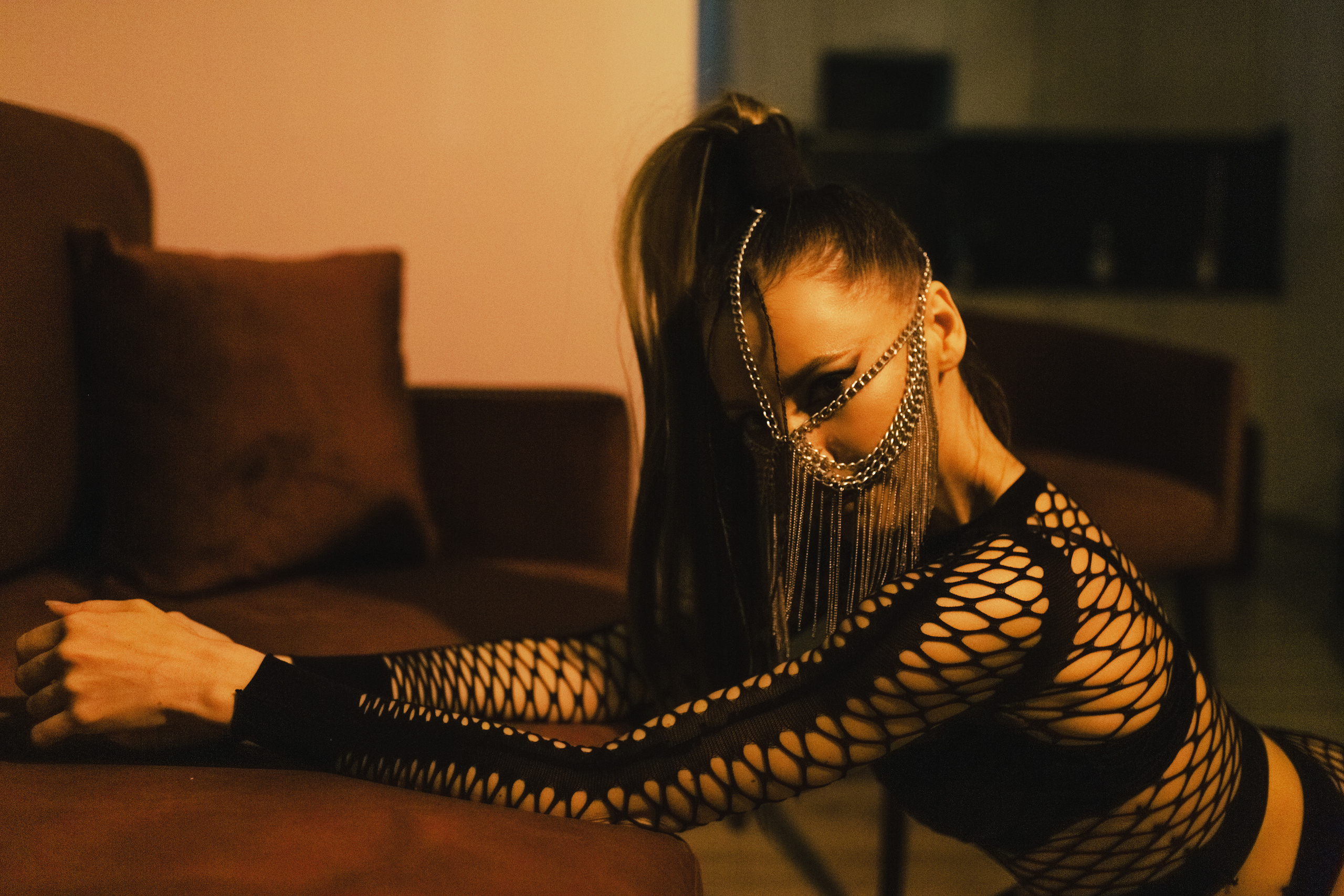 GOGO. Фотограф Бодров Александр Нижний Новгород