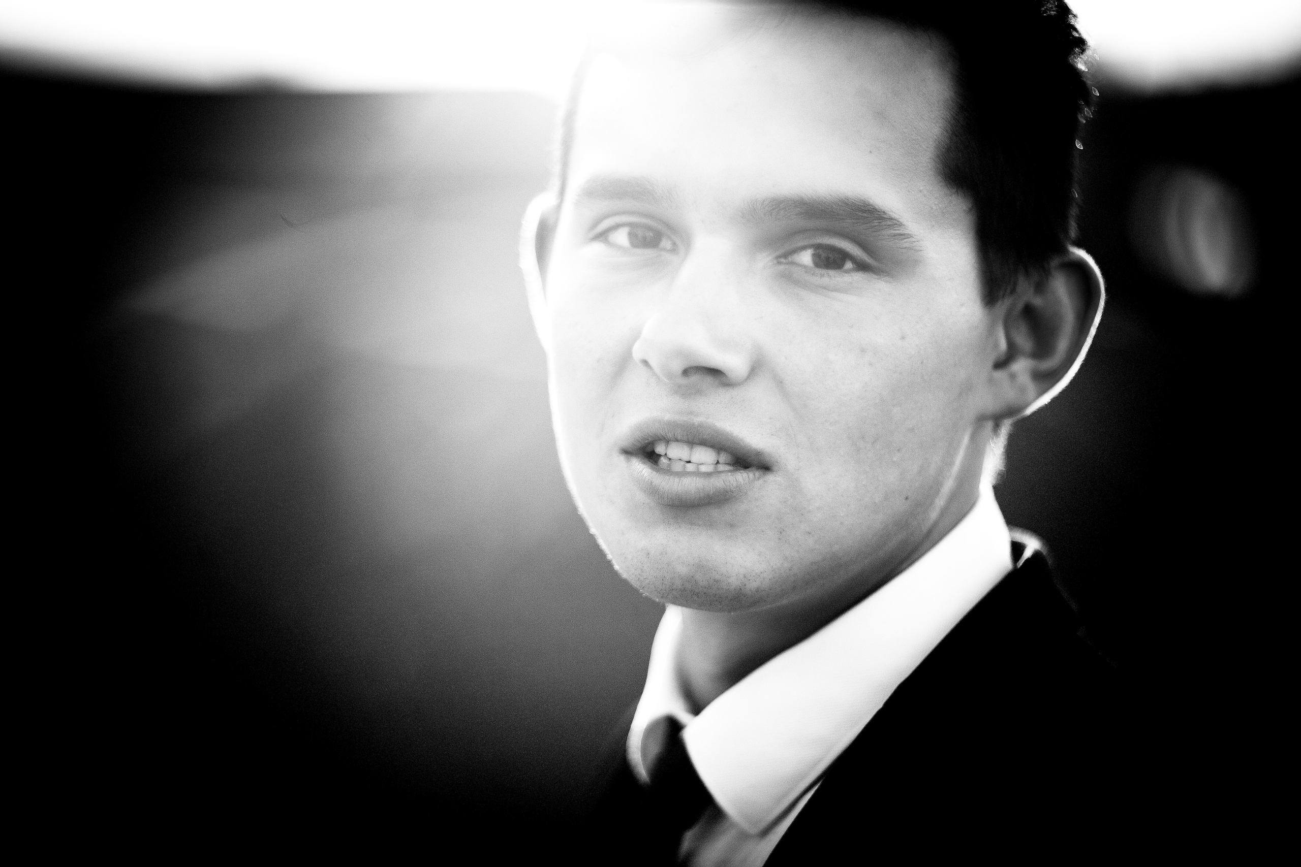 КРАШ КРЫШ. Фотограф Бодров Александр Нижний Новгород