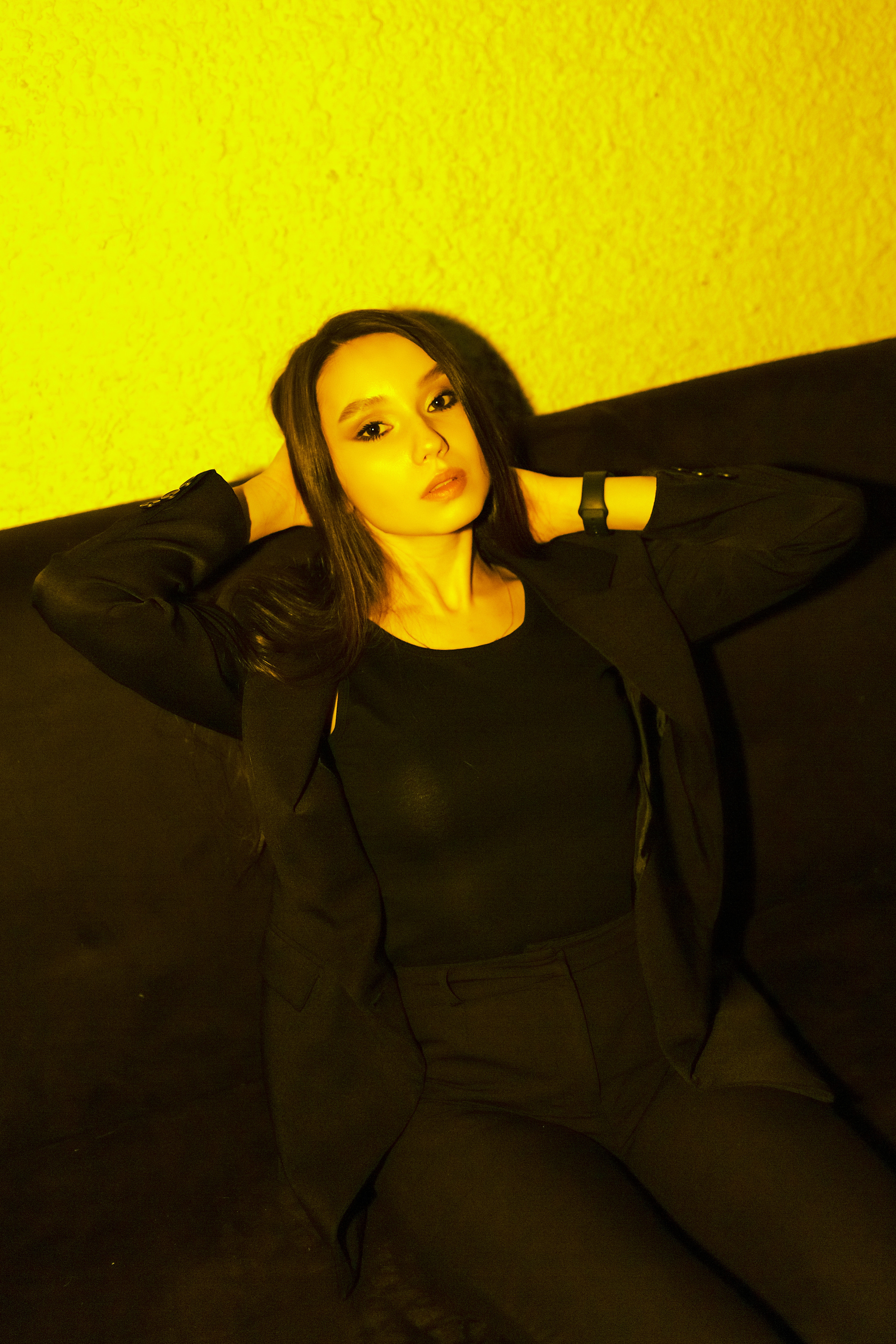 КАТИНЫ ЦВЕТНЫЕ КАРТИНКИ. Фотограф Бодров Александр Нижний Новгород