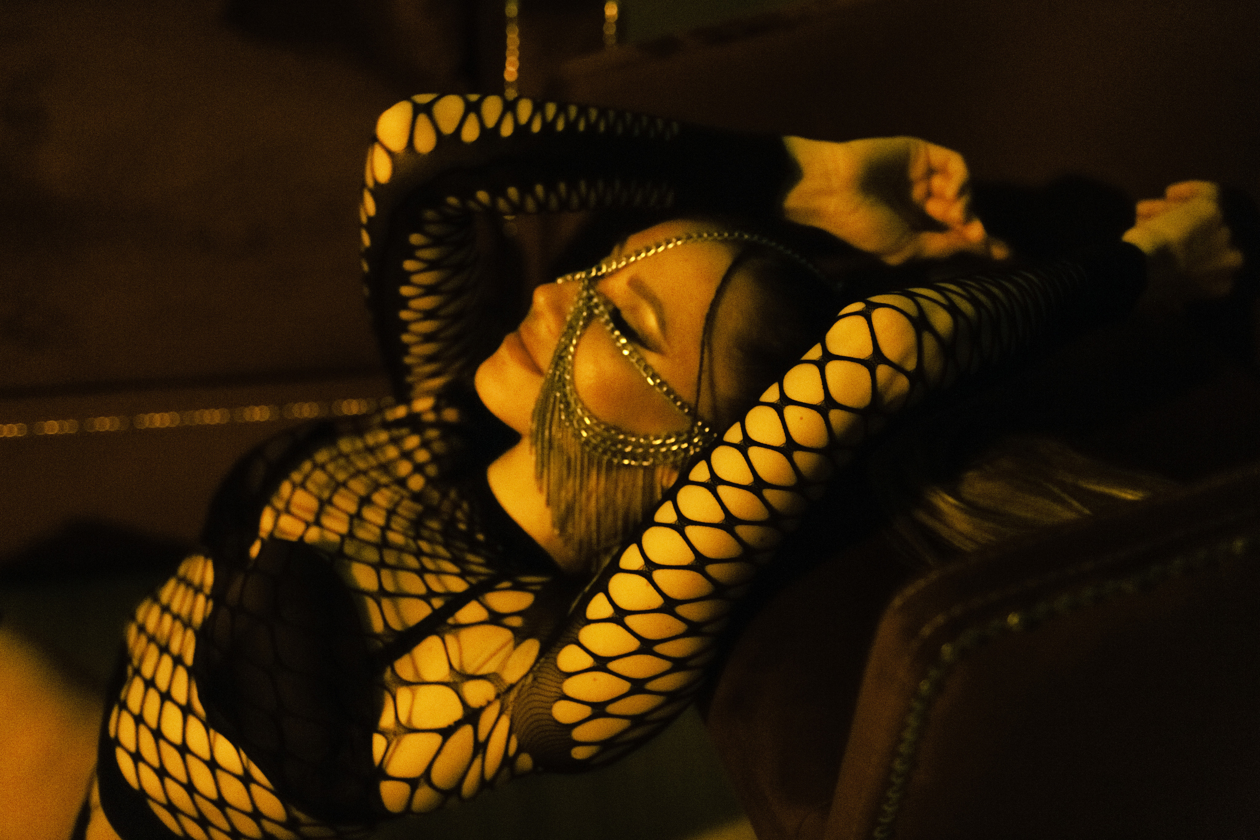 GOGO. Фотограф Бодров Александр Нижний Новгород