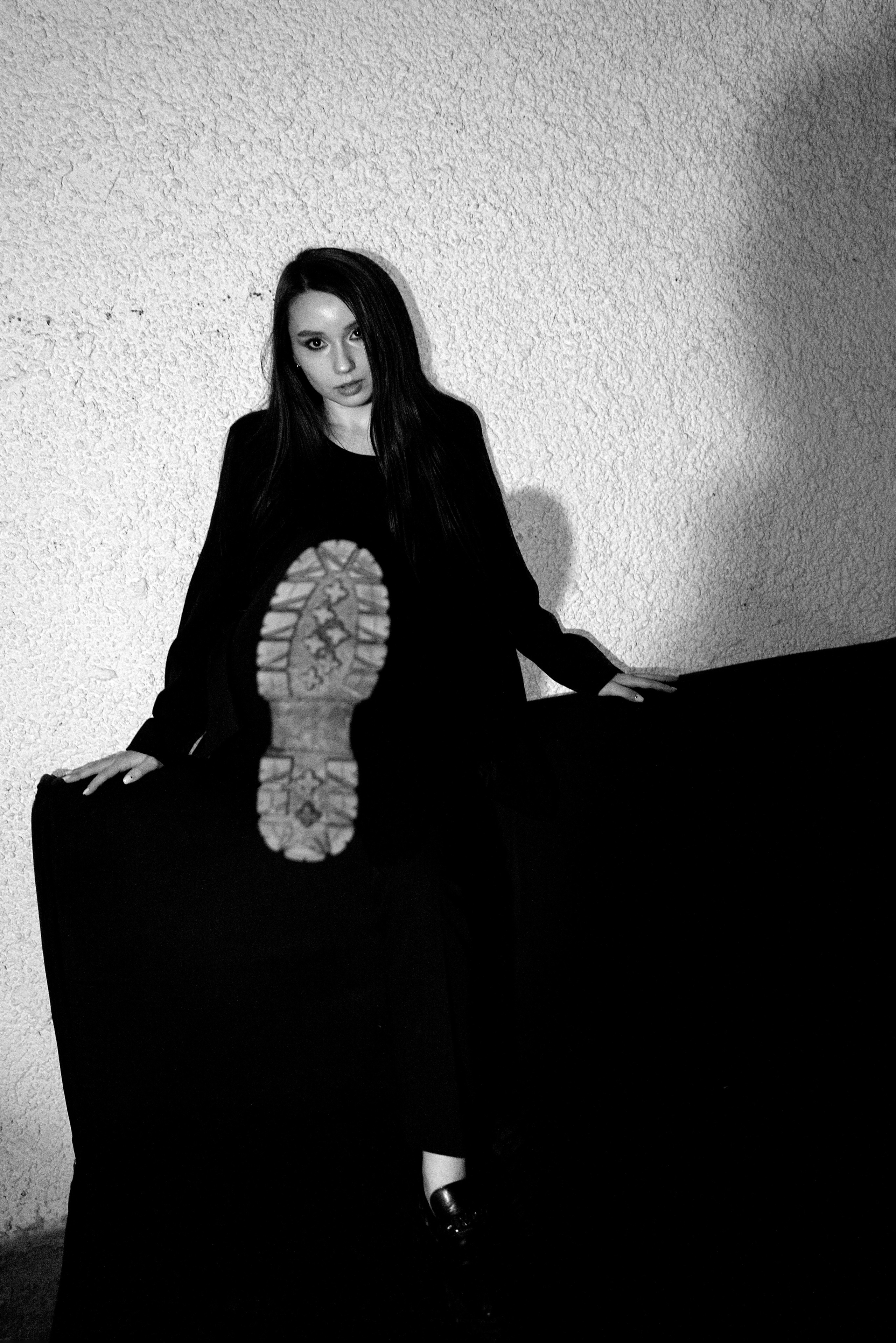 КАТИНЫ ЦВЕТНЫЕ КАРТИНКИ. Фотограф Бодров Александр Нижний Новгород