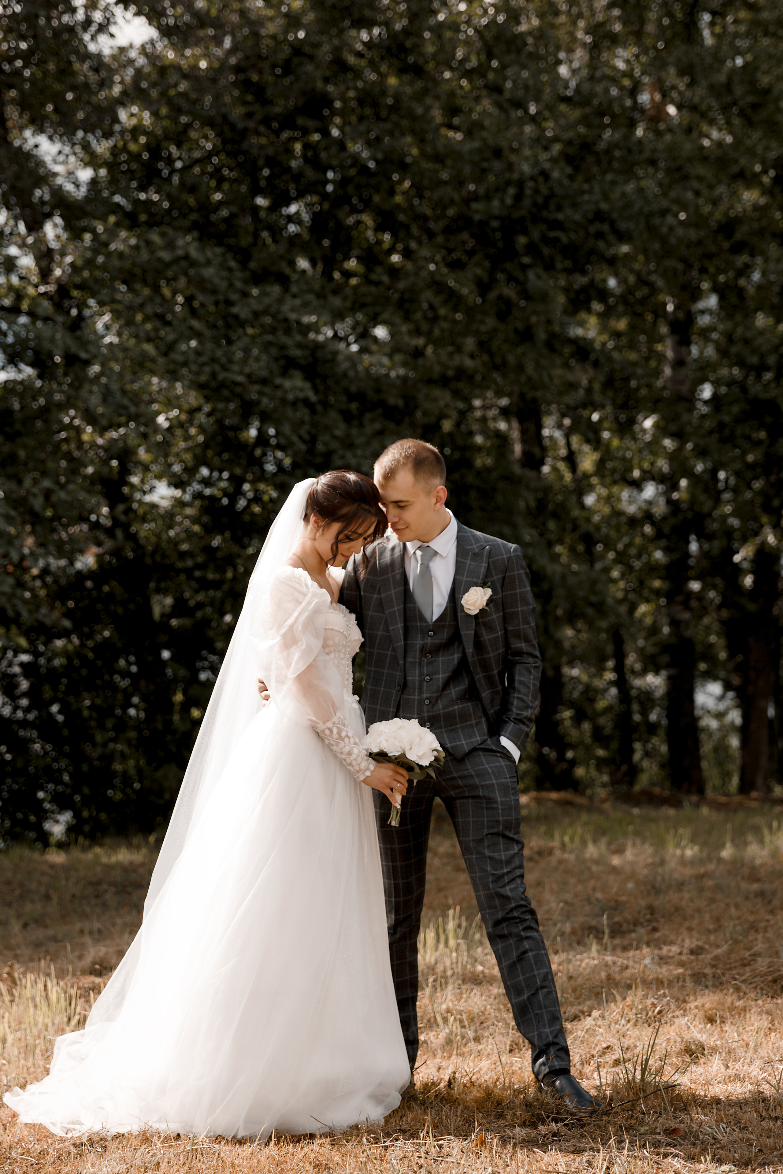 Фотограф Бодров Александр Нижний Новгород