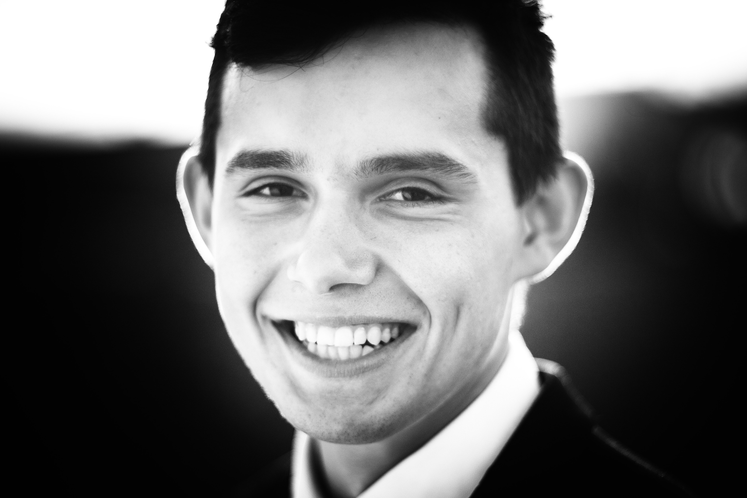 КРАШ КРЫШ. Фотограф Бодров Александр Нижний Новгород