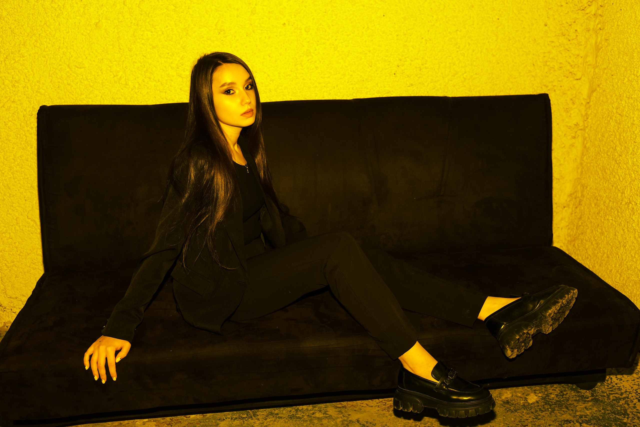 КАТИНЫ ЦВЕТНЫЕ КАРТИНКИ. Фотограф Бодров Александр Нижний Новгород