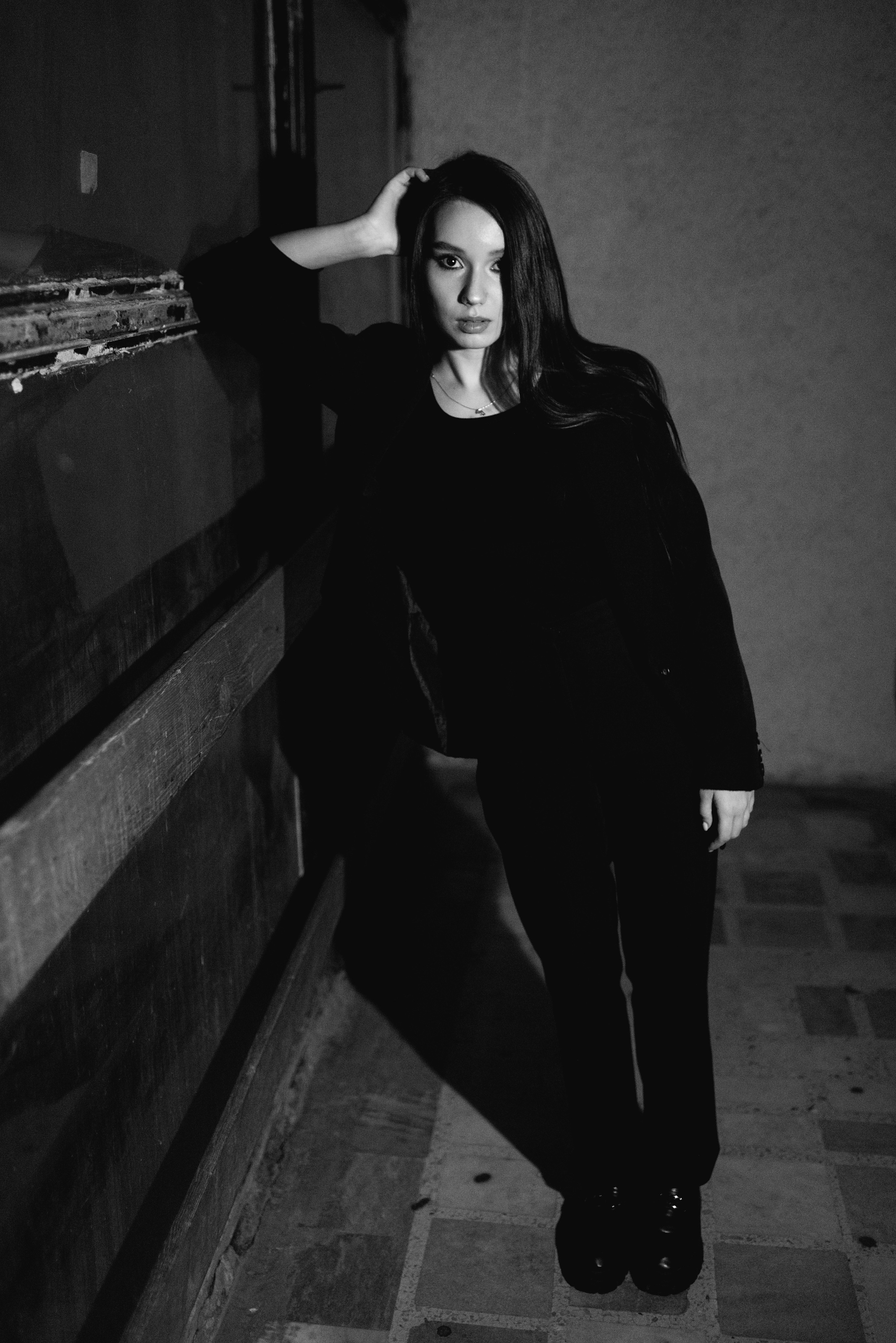 КАТИНЫ ЦВЕТНЫЕ КАРТИНКИ. Фотограф Бодров Александр Нижний Новгород