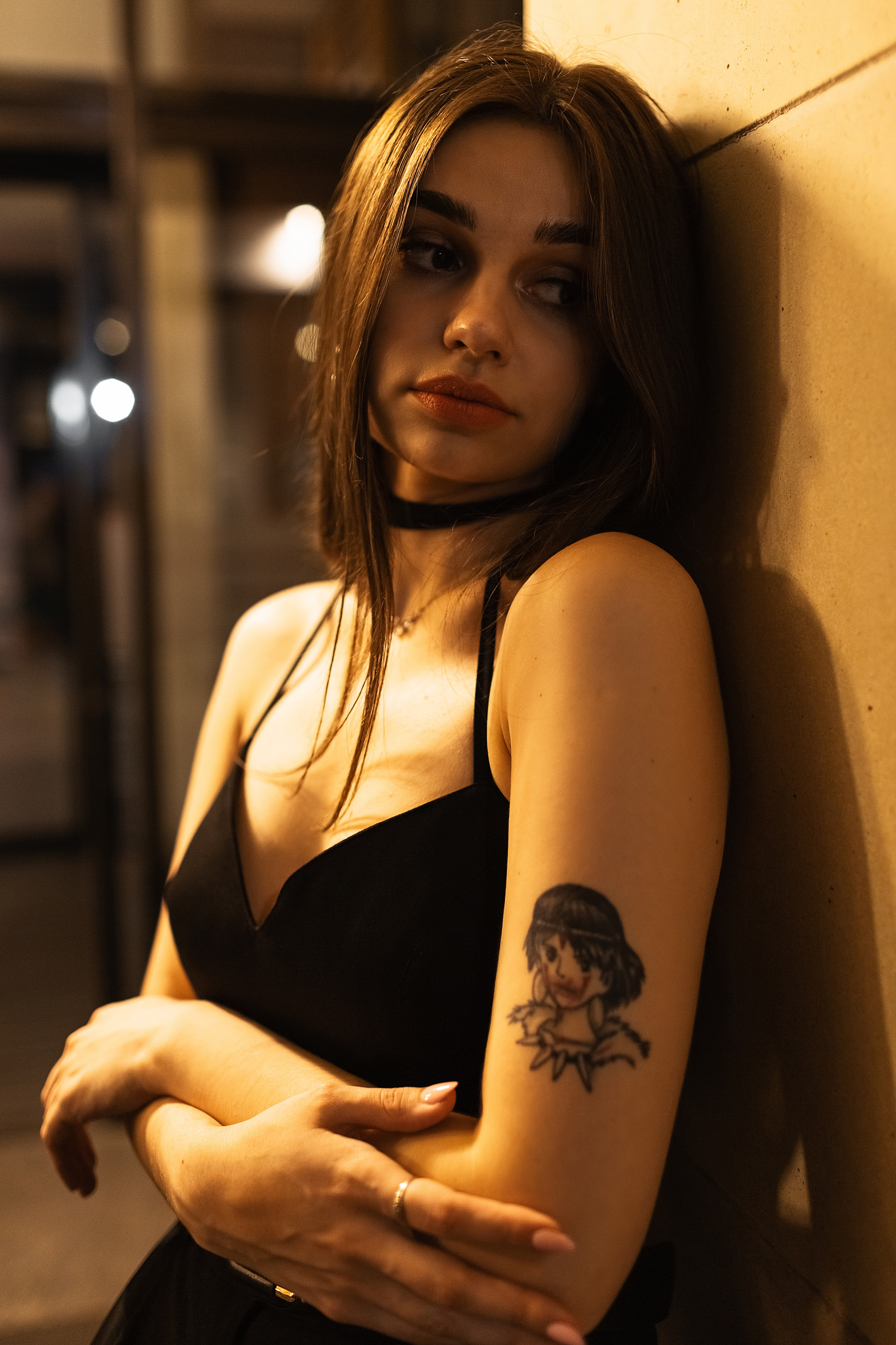 С ОБЛОЖКИ. Фотограф Бодров Александр Нижний Новгород