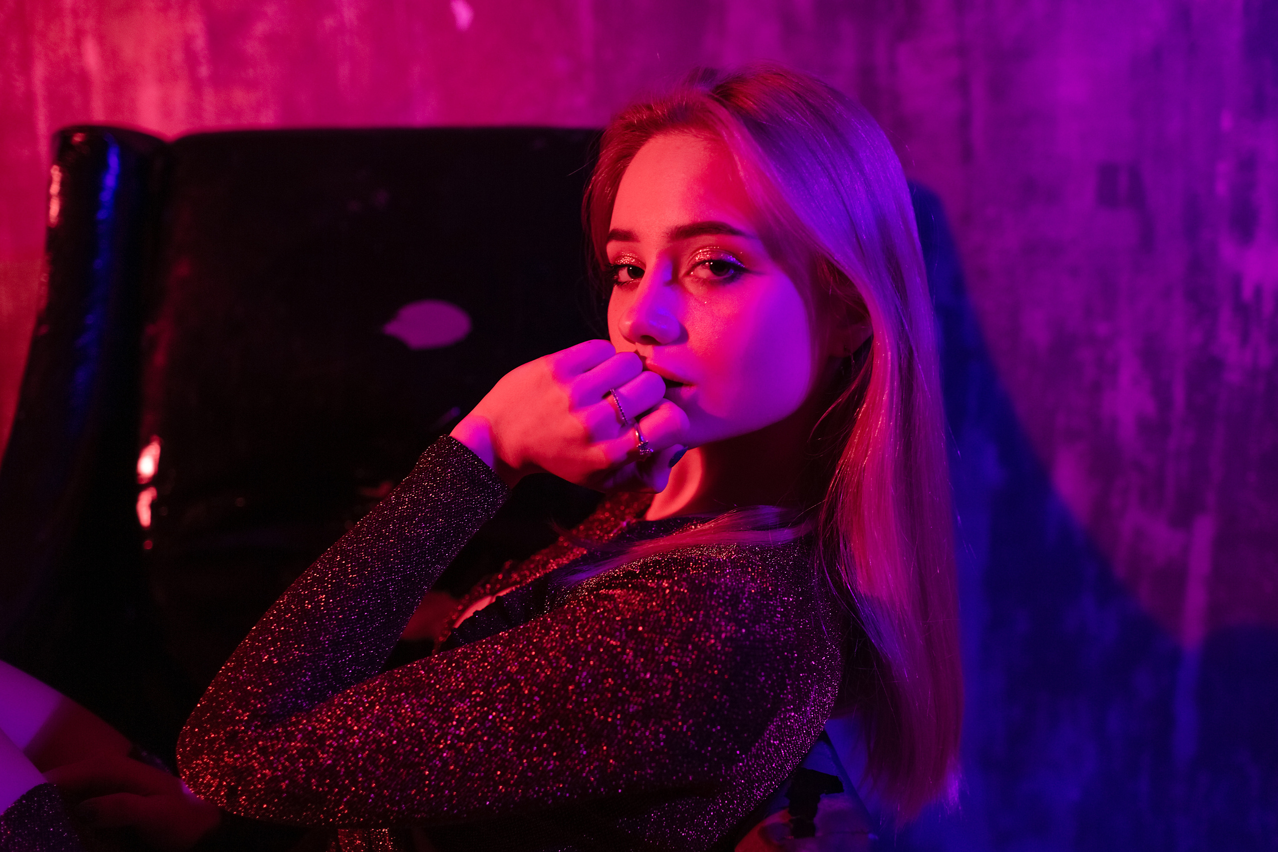 TIGER. Фотограф Бодров Александр Нижний Новгород