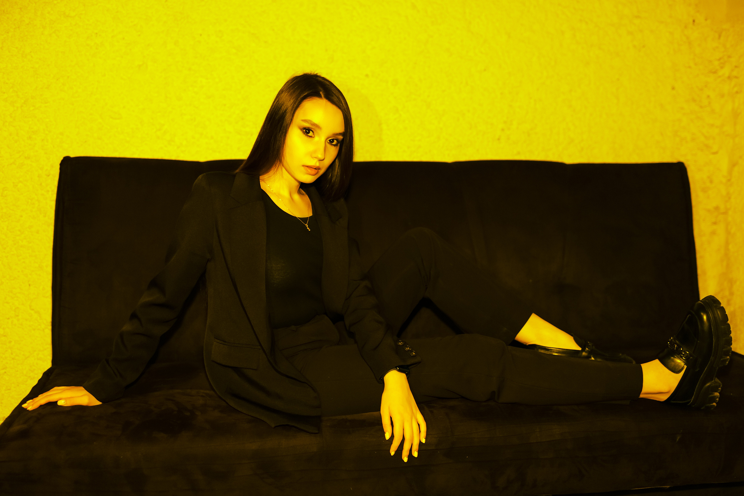 КАТИНЫ ЦВЕТНЫЕ КАРТИНКИ. Фотограф Бодров Александр Нижний Новгород