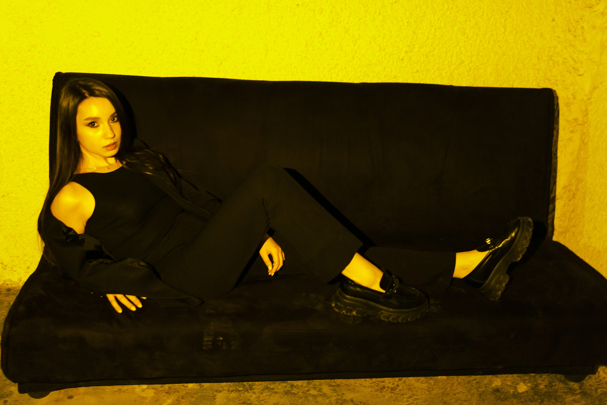 КАТИНЫ ЦВЕТНЫЕ КАРТИНКИ. Фотограф Бодров Александр Нижний Новгород