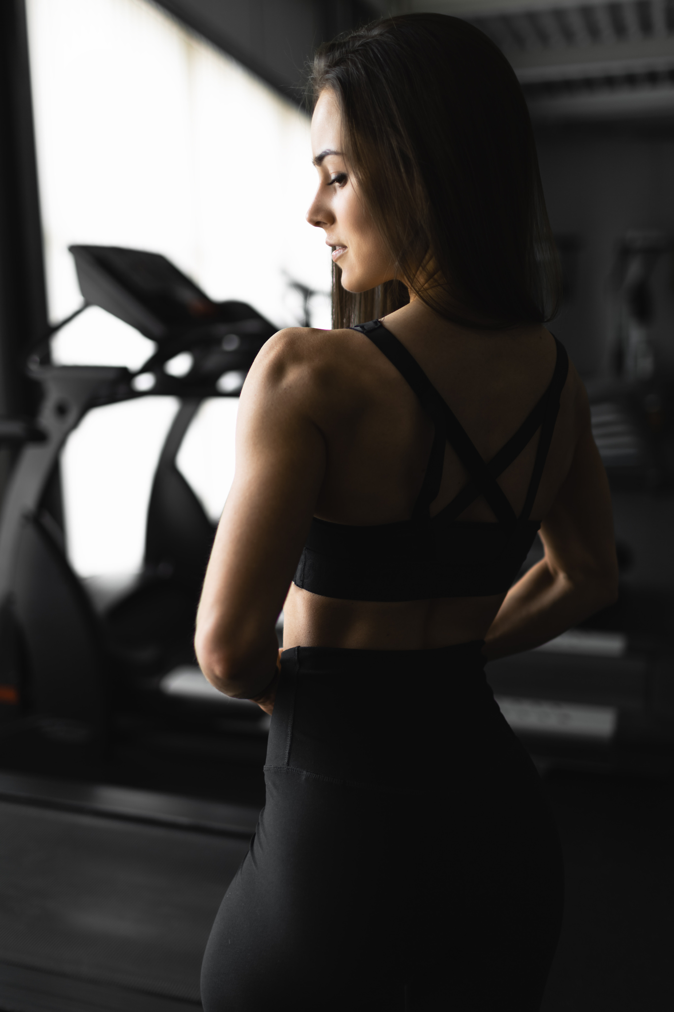 УТРЕННЯЯ ГИМНАСТИКА. Фотограф Бодров Александр Нижний Новгород