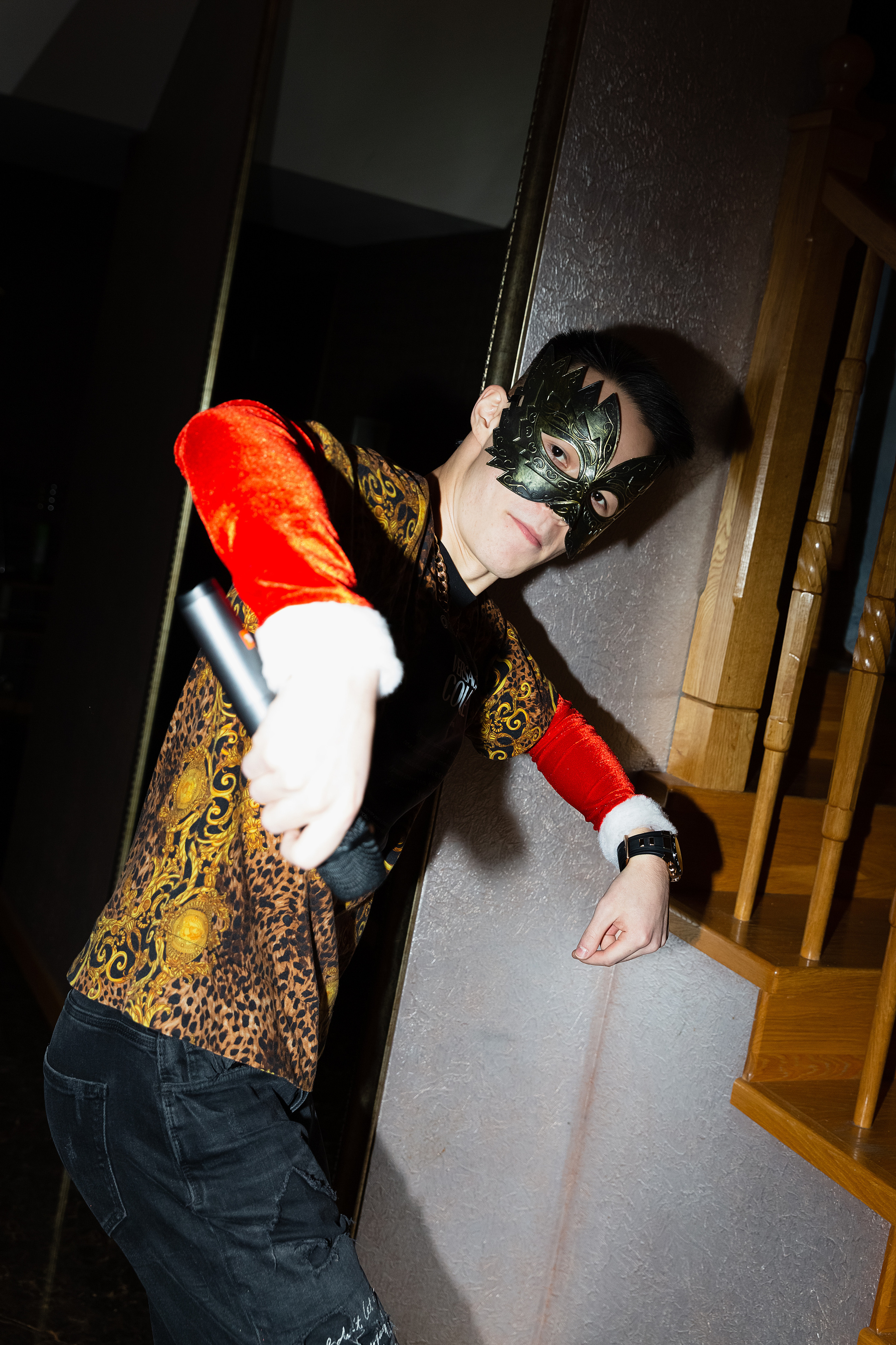 Корпораты. Фотограф Бодров Александр Нижний Новгород