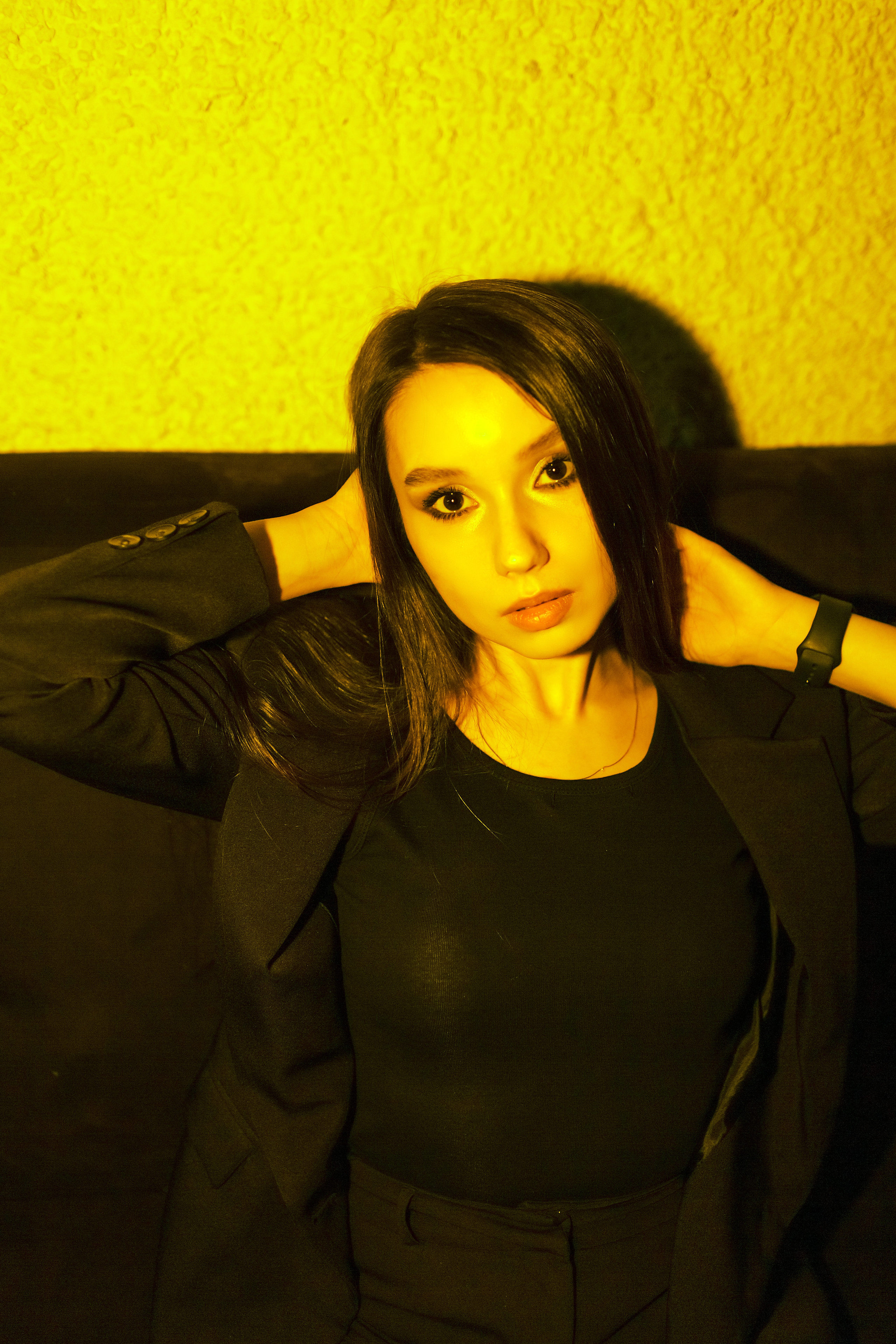 КАТИНЫ ЦВЕТНЫЕ КАРТИНКИ. Фотограф Бодров Александр Нижний Новгород