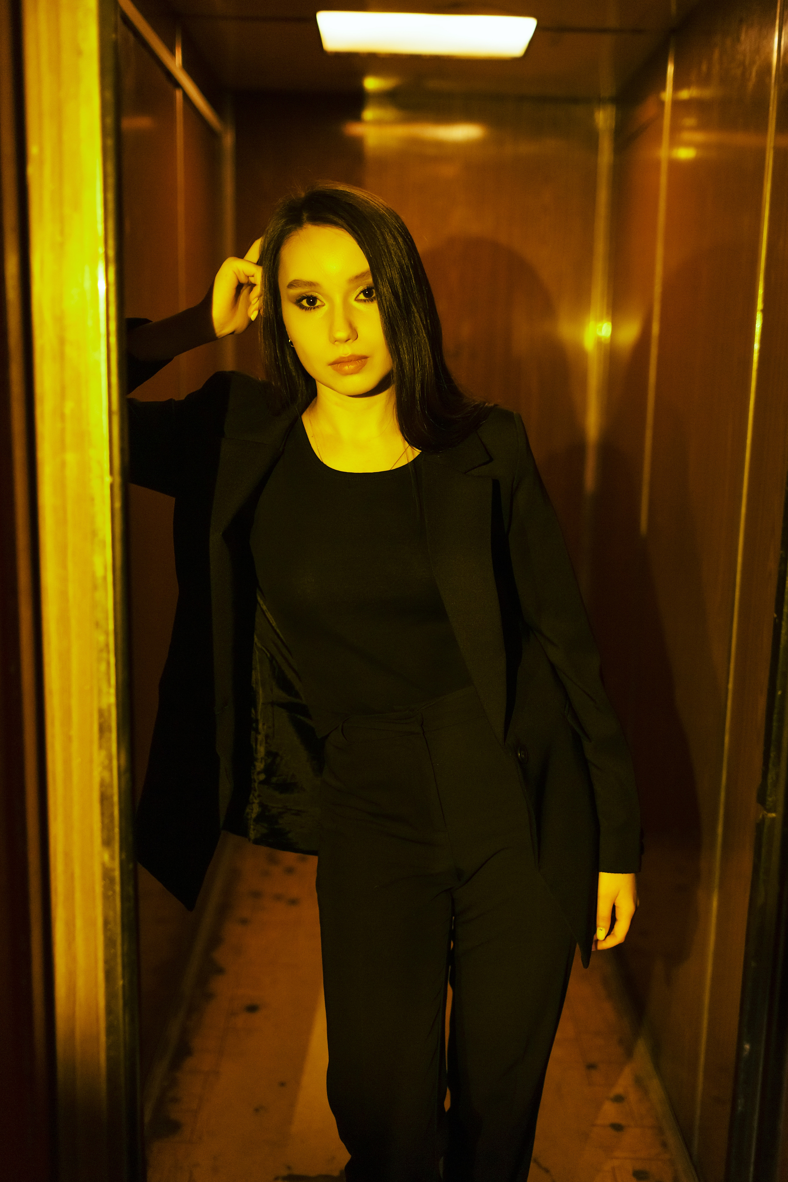 КАТИНЫ ЦВЕТНЫЕ КАРТИНКИ. Фотограф Бодров Александр Нижний Новгород