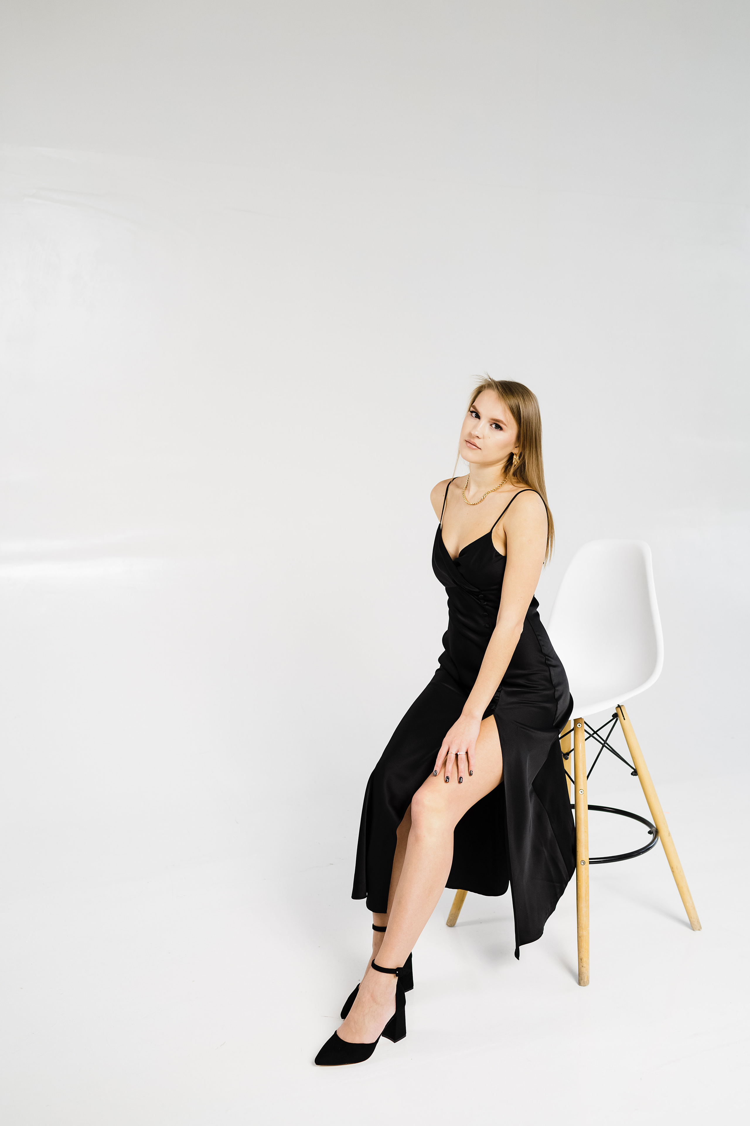 LOVE. Фотограф Бодров Александр Нижний Новгород