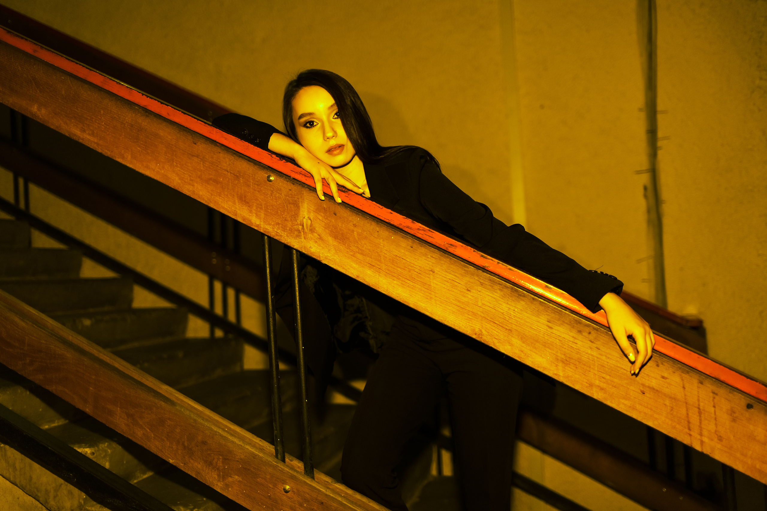 КАТИНЫ ЦВЕТНЫЕ КАРТИНКИ. Фотограф Бодров Александр Нижний Новгород