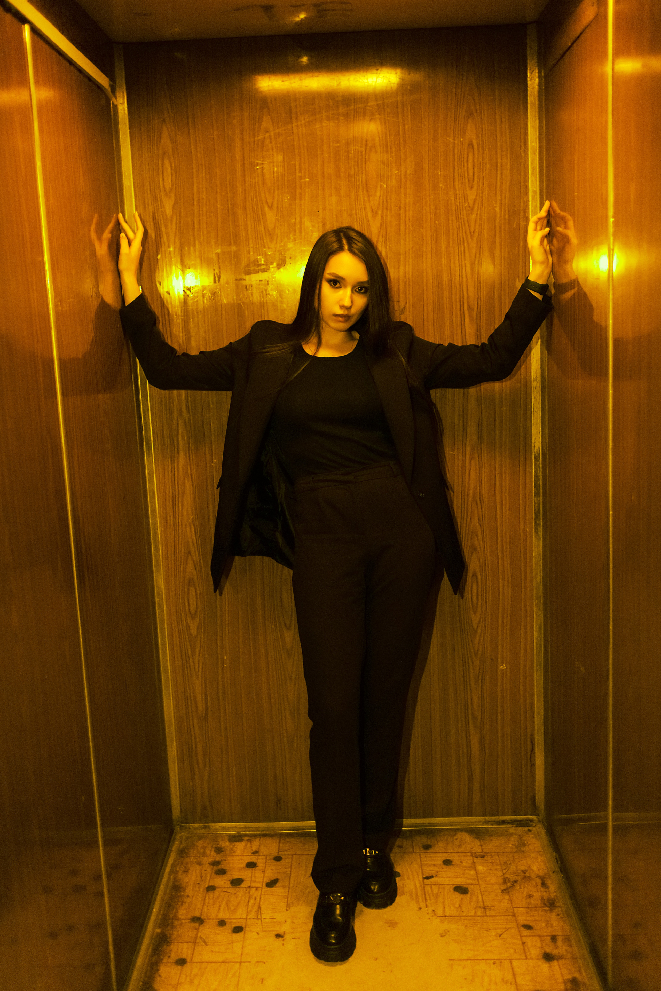 КАТИНЫ ЦВЕТНЫЕ КАРТИНКИ. Фотограф Бодров Александр Нижний Новгород