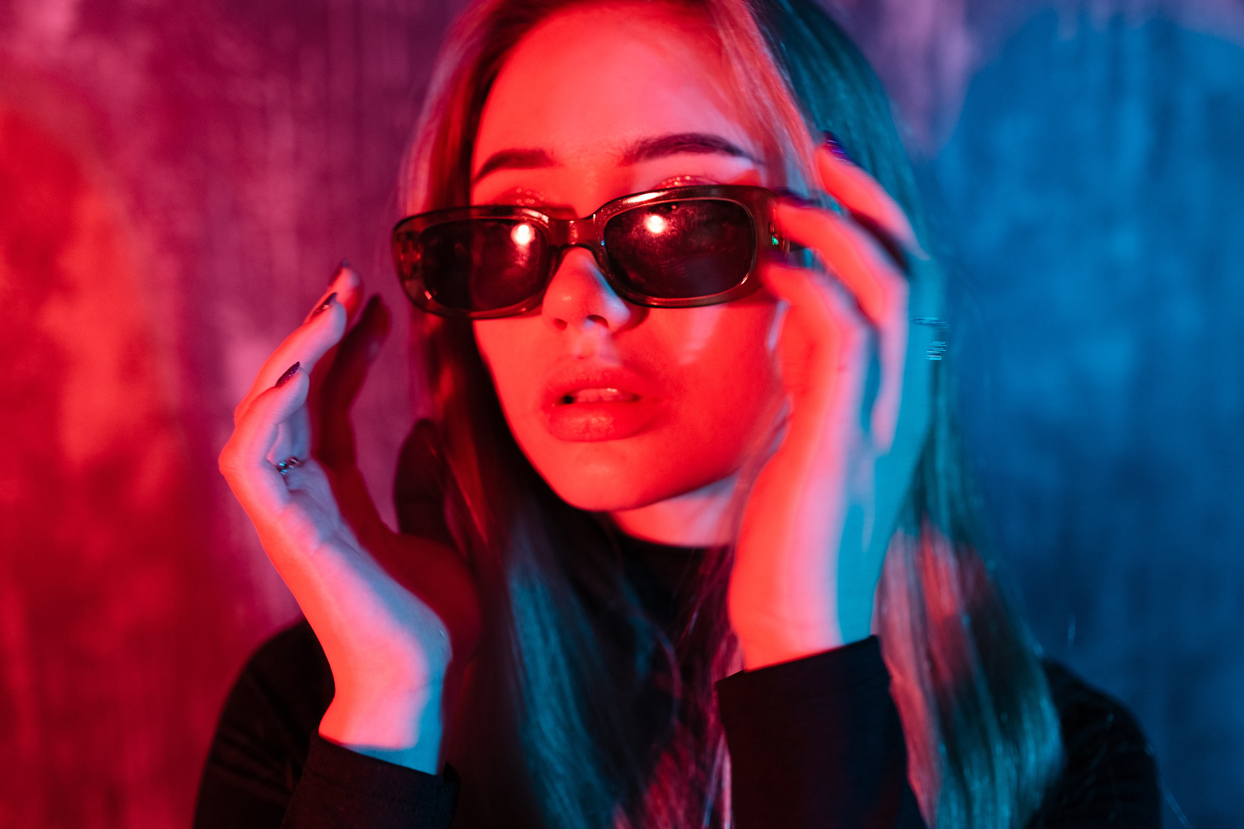 TIGER. Фотограф Бодров Александр Нижний Новгород