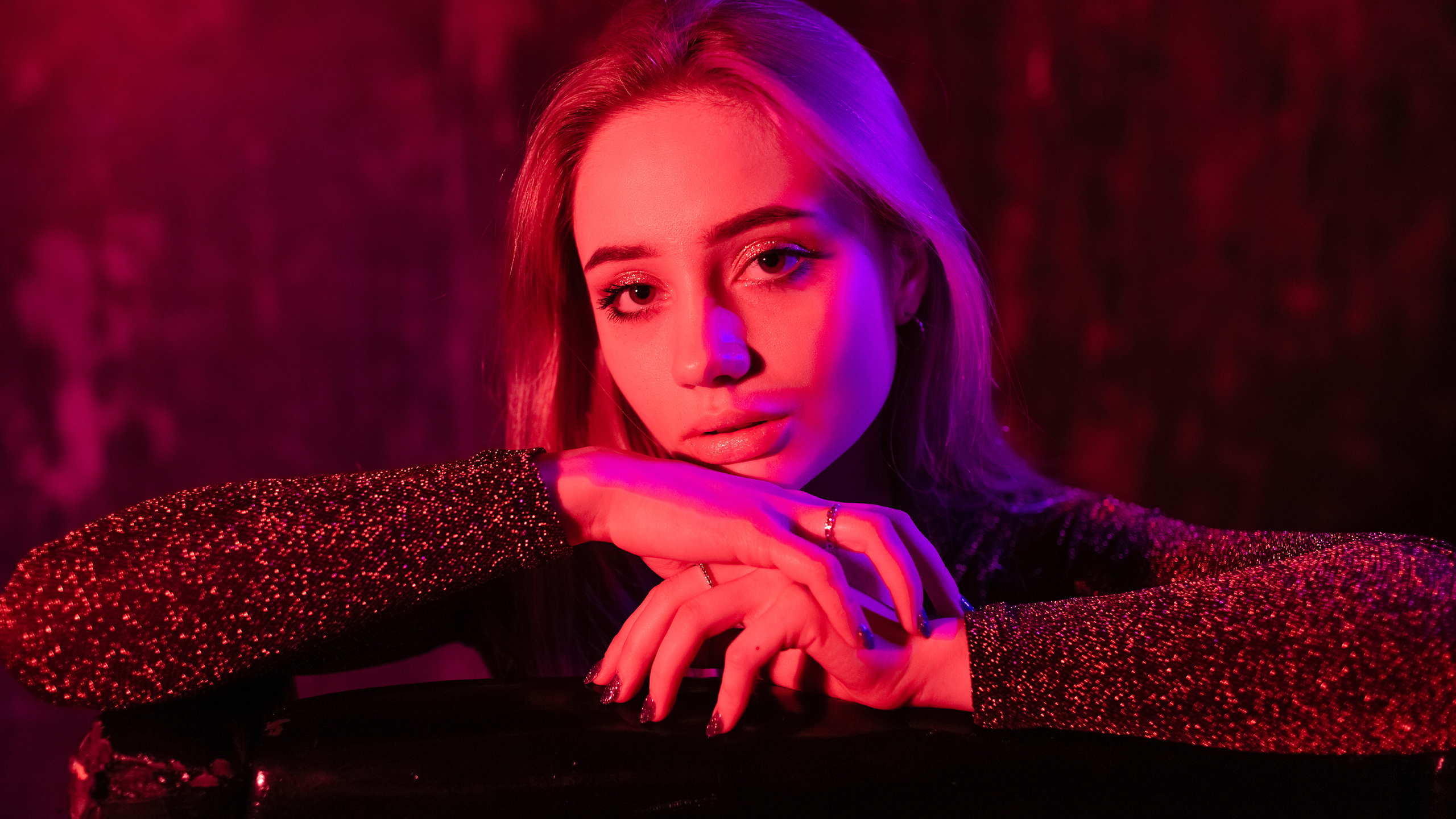 TIGER. Фотограф Бодров Александр Нижний Новгород