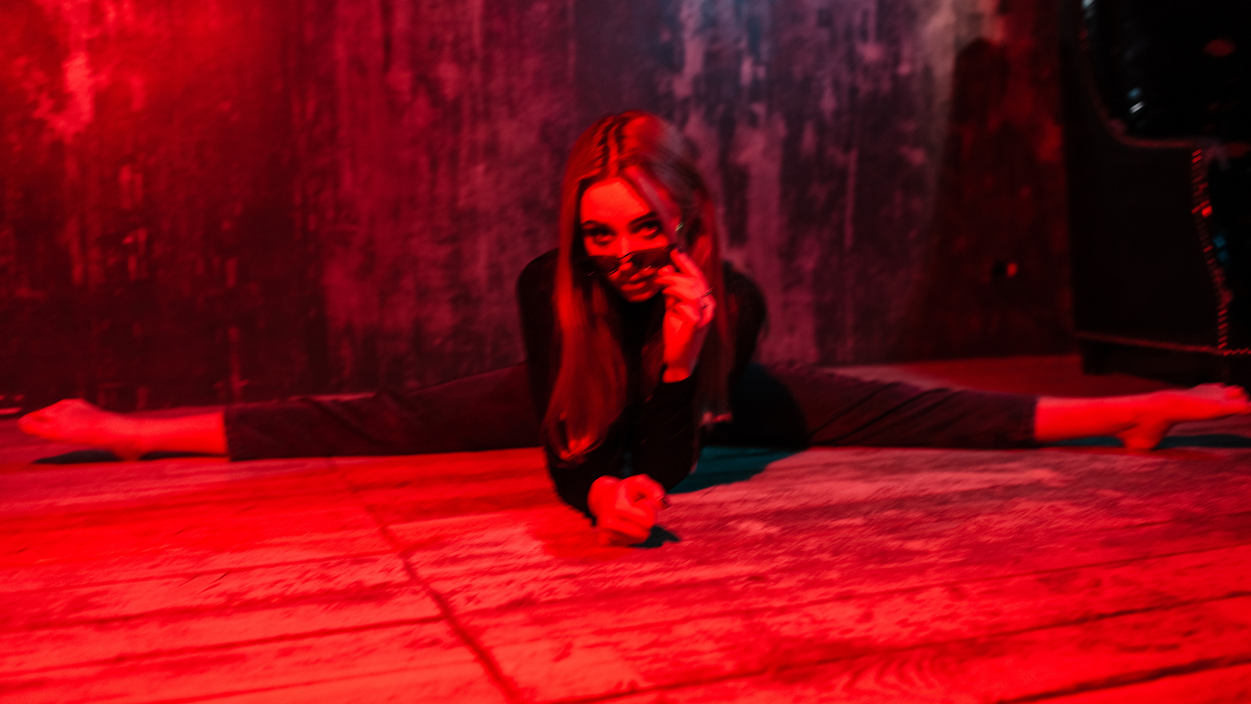 TIGER. Фотограф Бодров Александр Нижний Новгород