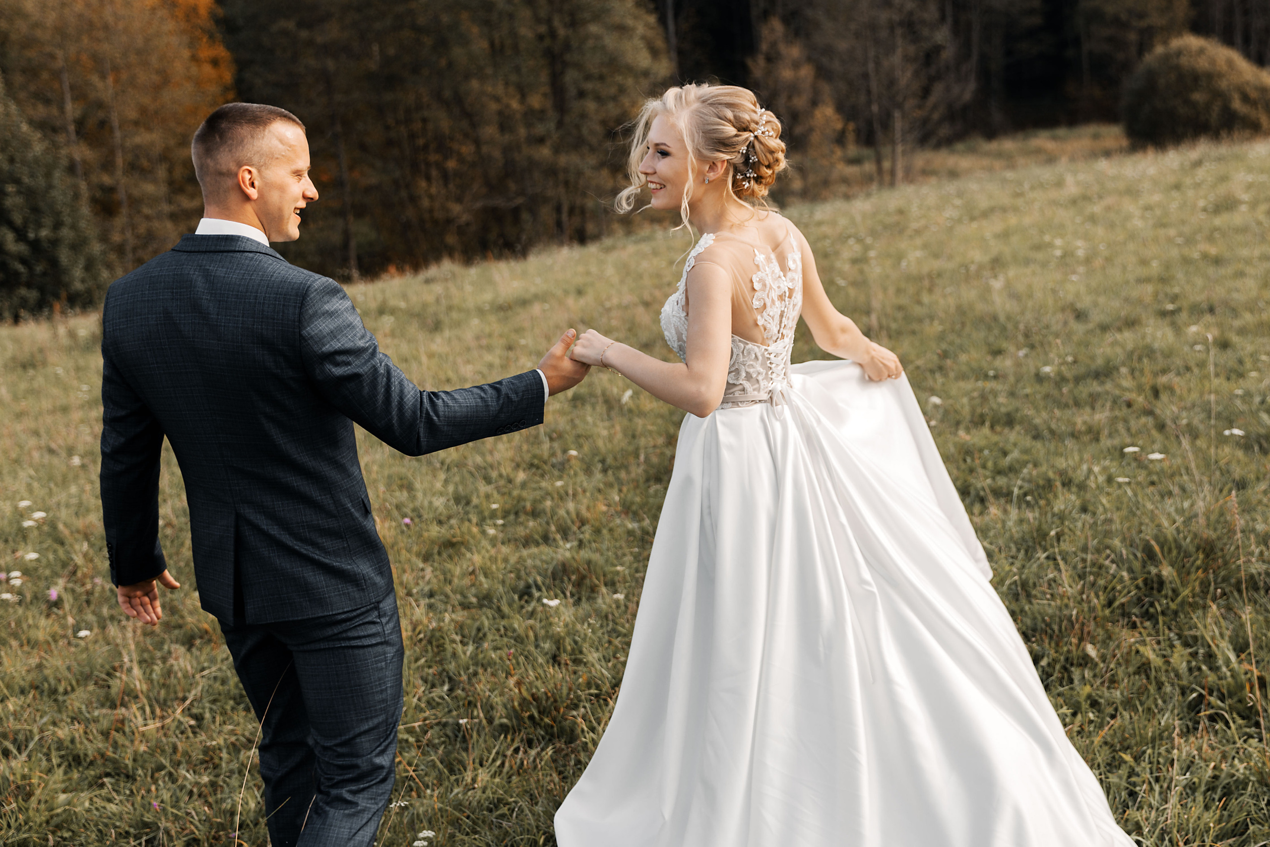 Фотограф Бодров Александр Нижний Новгород