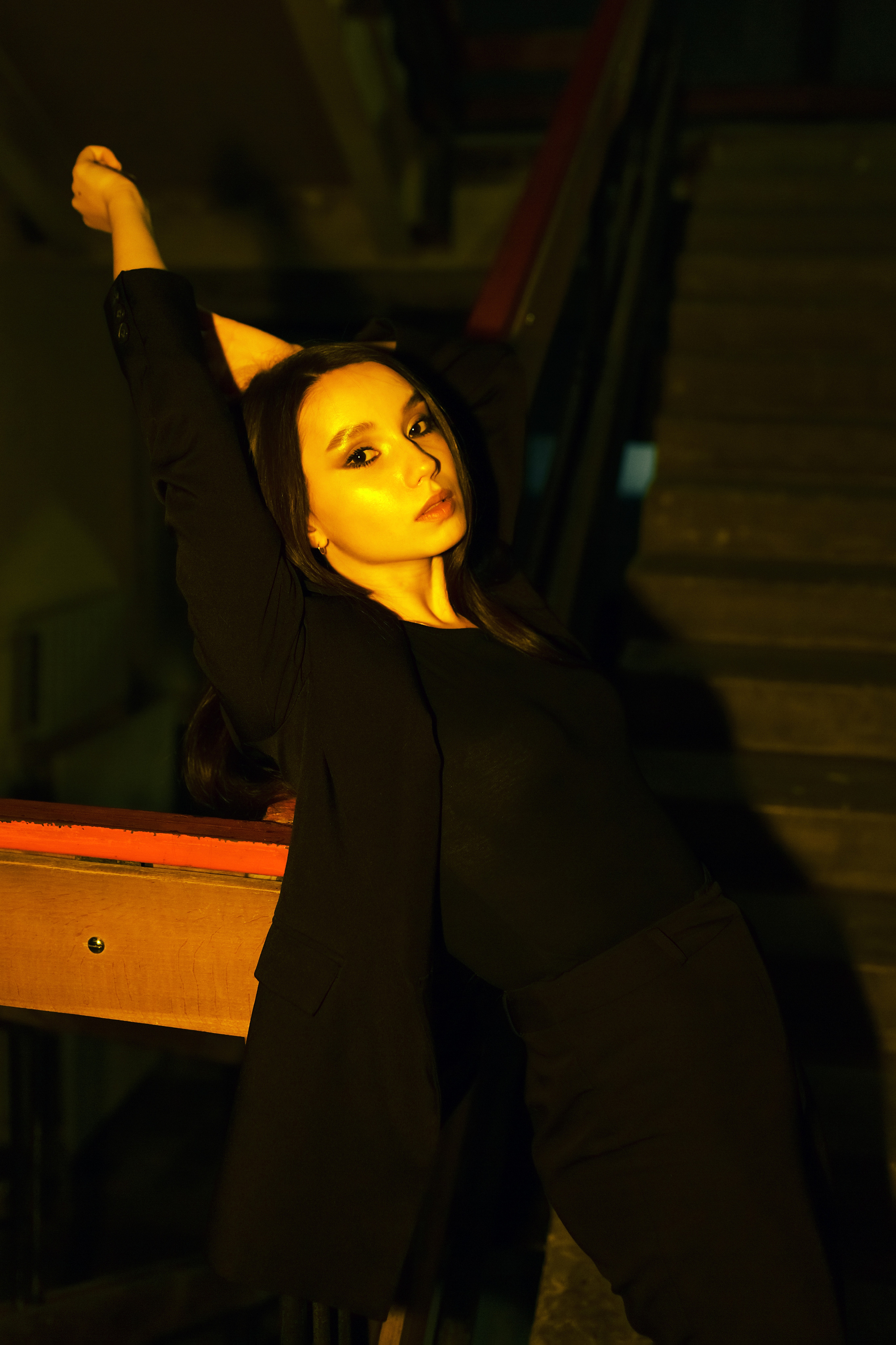 КАТИНЫ ЦВЕТНЫЕ КАРТИНКИ. Фотограф Бодров Александр Нижний Новгород