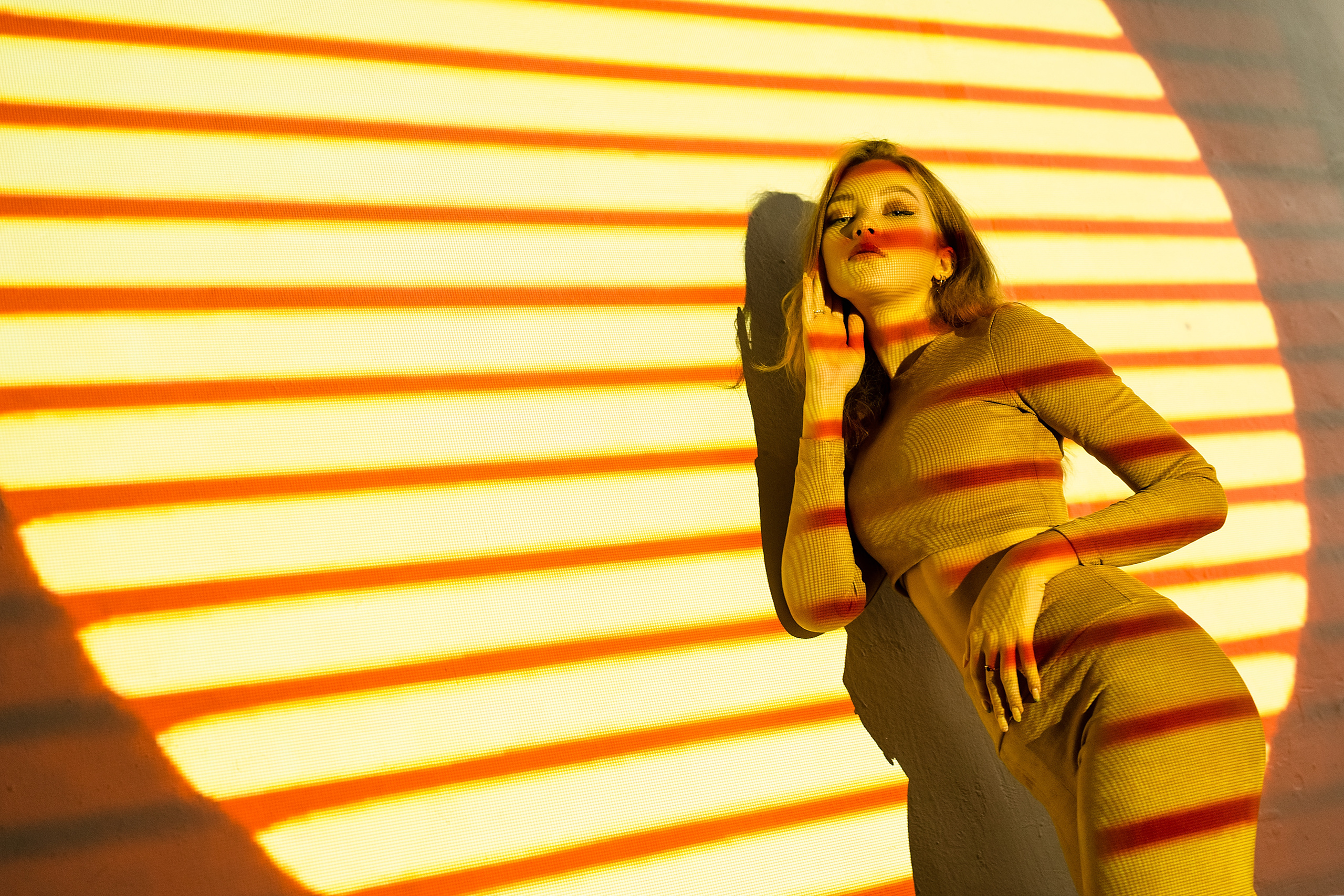 ТЕПЛЫЙ. Фотограф Бодров Александр Нижний Новгород