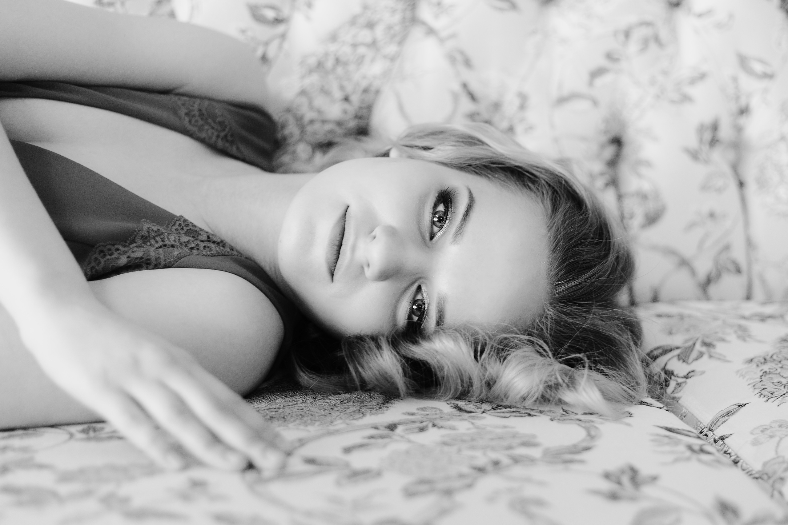 АРИНА. Фотограф Бодров Александр Нижний Новгород