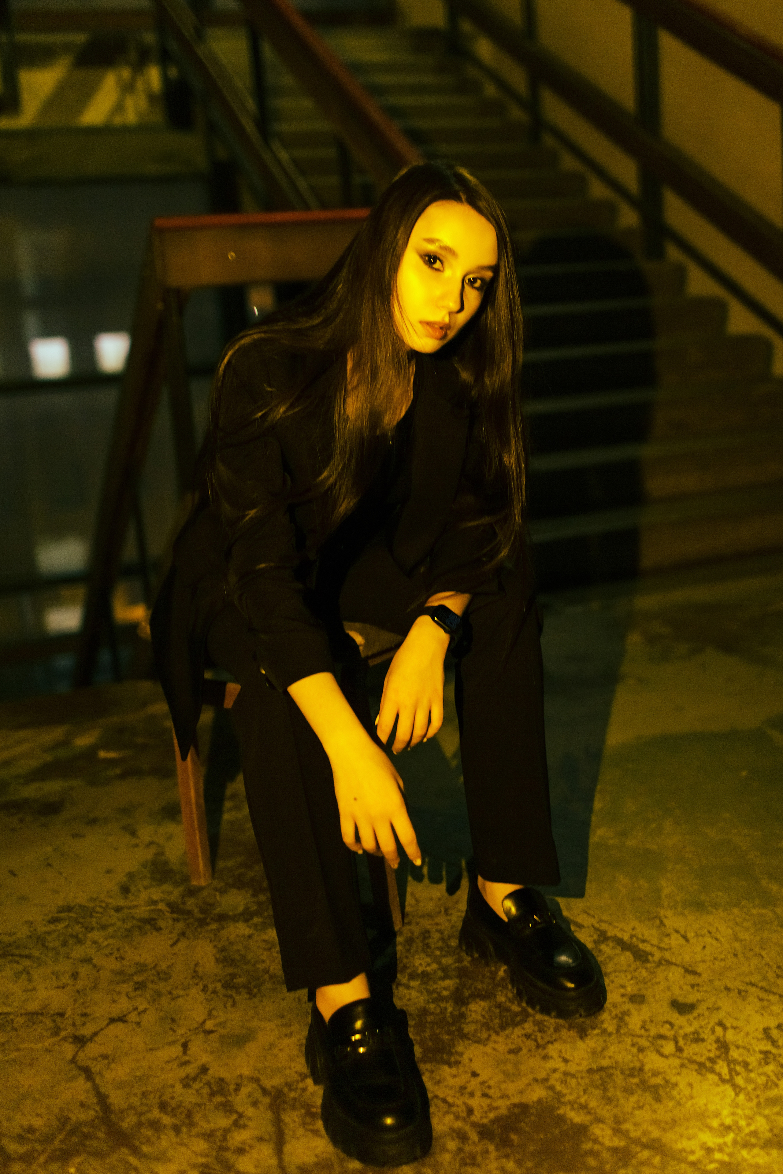 КАТИНЫ ЦВЕТНЫЕ КАРТИНКИ. Фотограф Бодров Александр Нижний Новгород