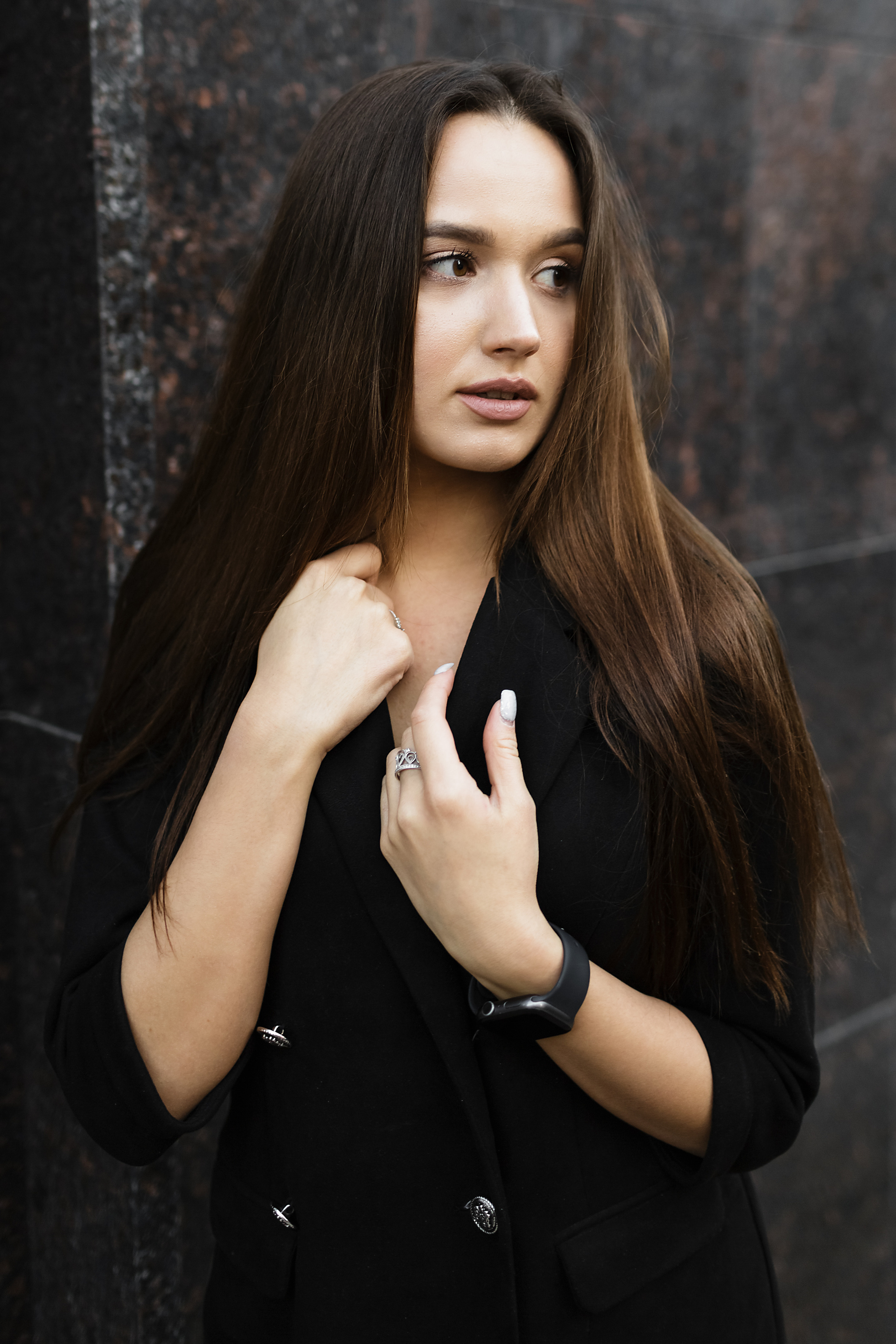 ПО ЦЕНТРУ. Фотограф Бодров Александр Нижний Новгород